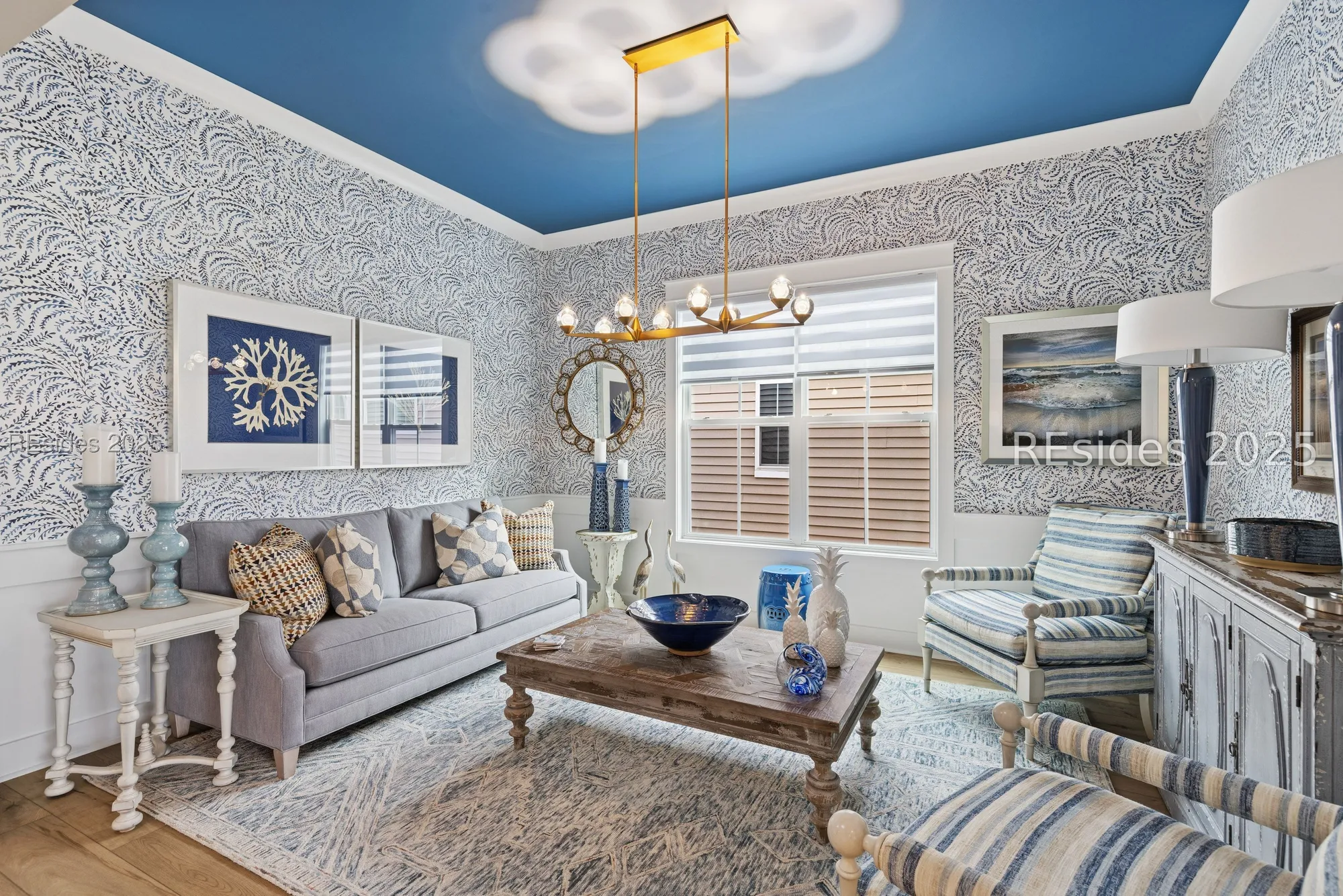 Property Slideshow image 13 of 99 | 7 jasmine way, Bluffton, SC, 29909