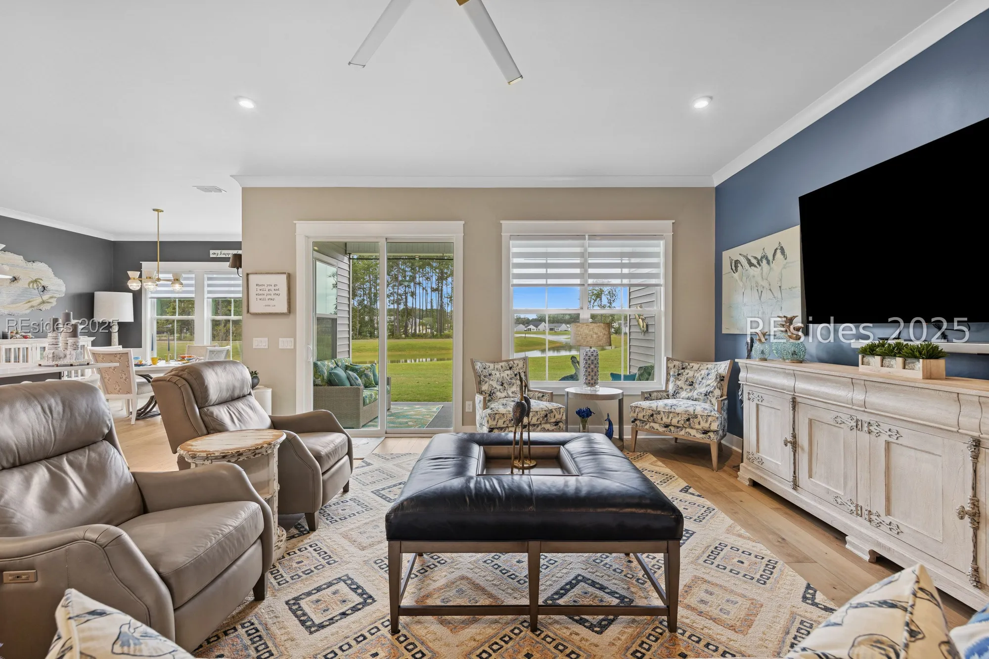 Property Slideshow image 24 of 99 | 7 jasmine way, Bluffton, SC, 29909