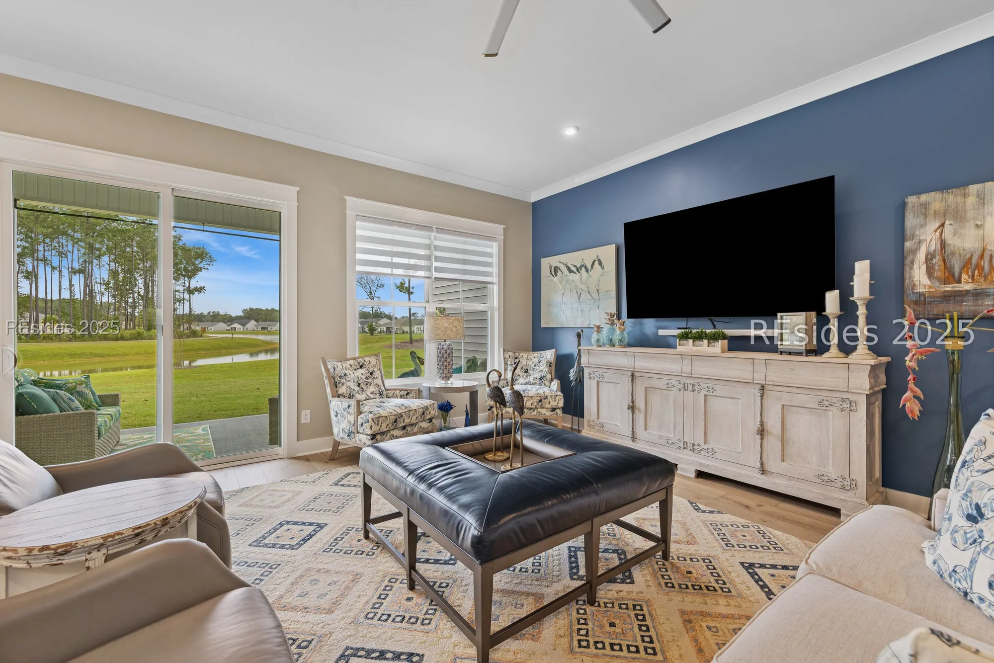 Property Slideshow image 25 of 99 | 7 jasmine way, Bluffton, SC, 29909