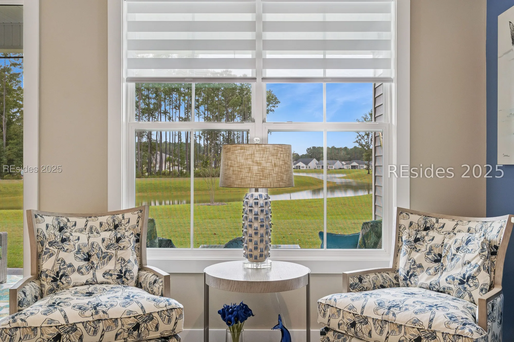 Property Slideshow image 26 of 99 | 7 jasmine way, Bluffton, SC, 29909