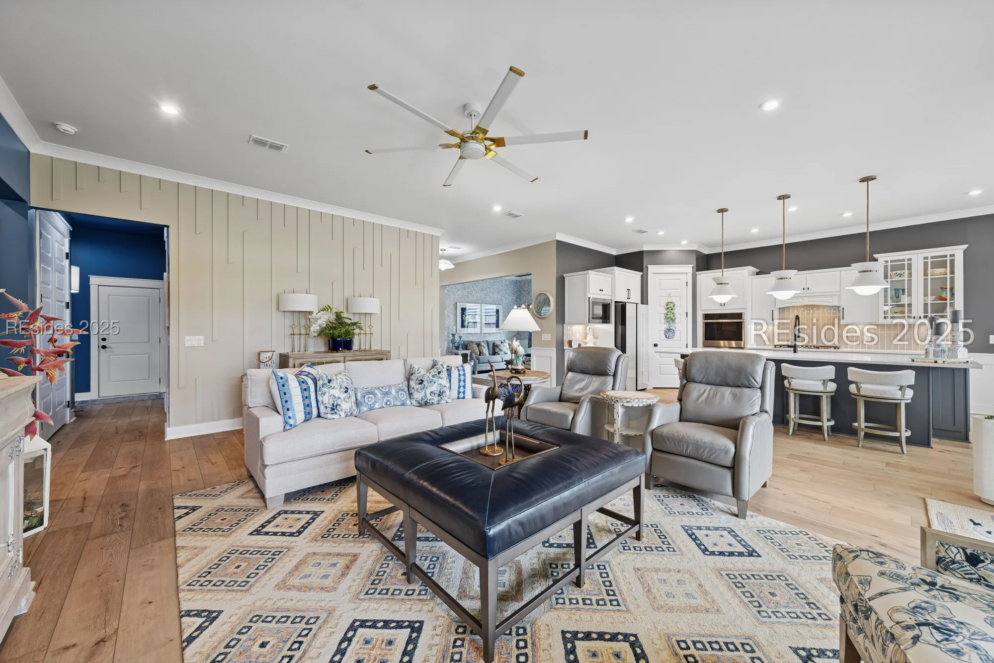 Property Slideshow image 27 of 99 | 7 jasmine way, Bluffton, SC, 29909