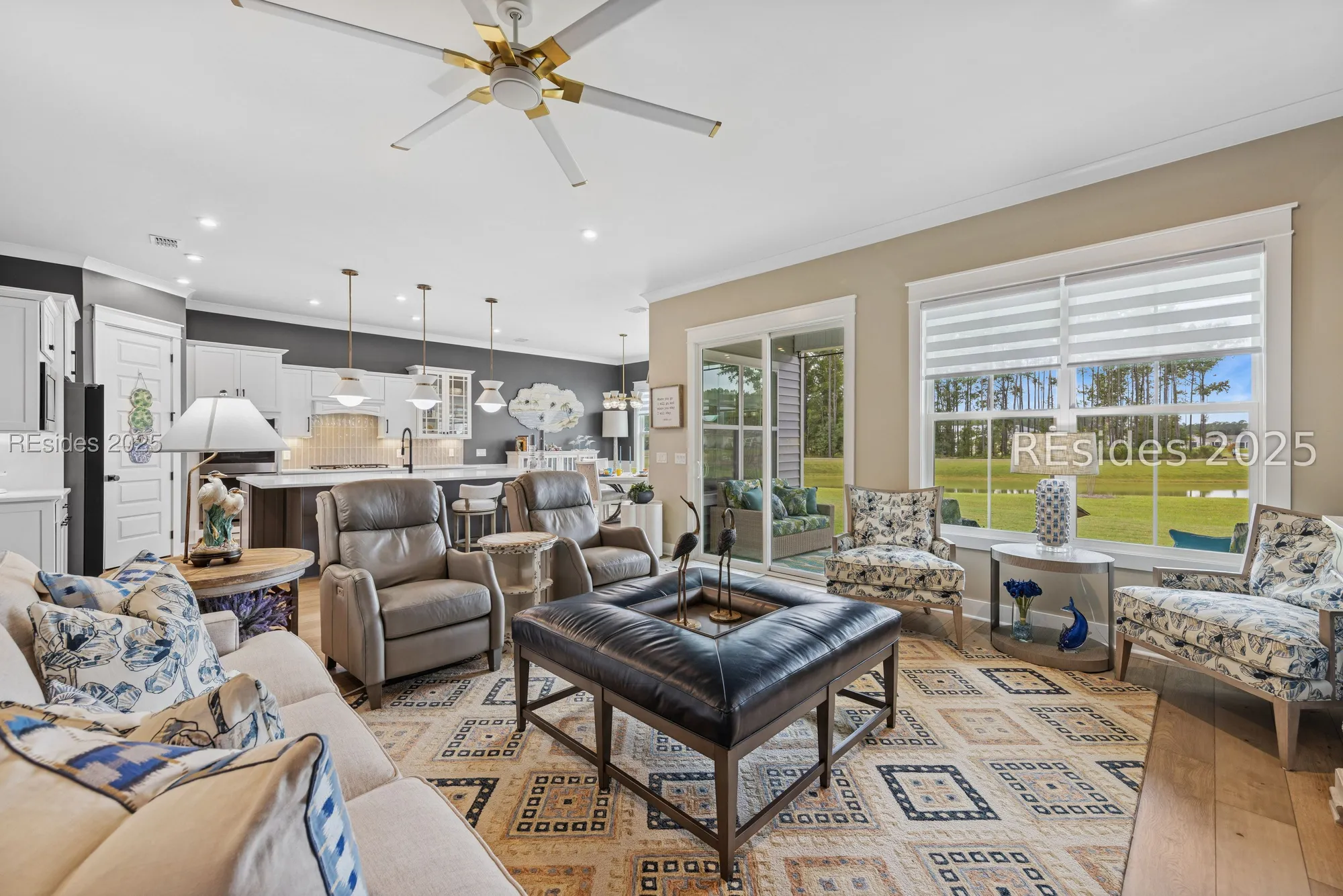 Property Slideshow image 28 of 99 | 7 jasmine way, Bluffton, SC, 29909