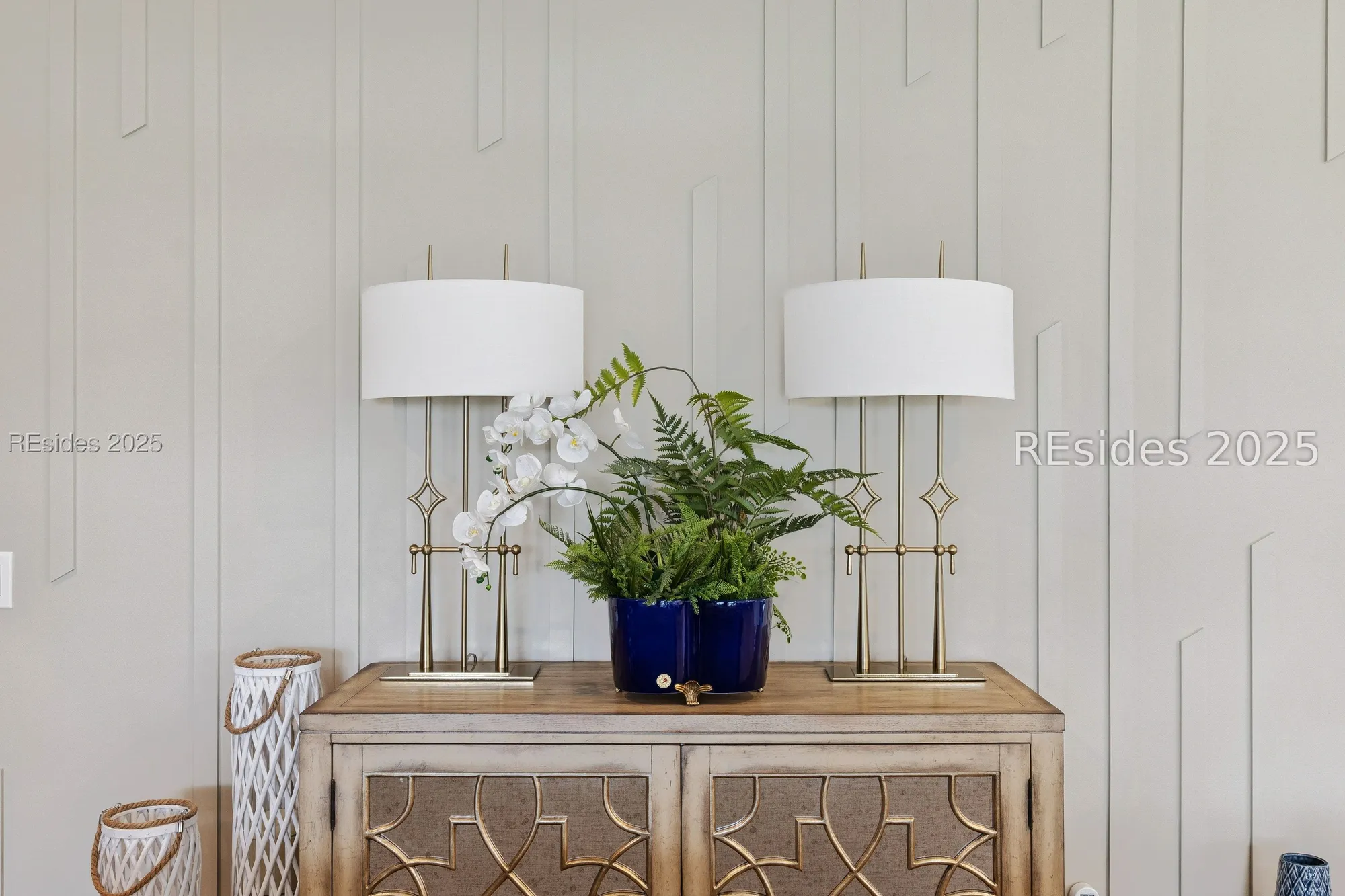 Property Slideshow image 29 of 99 | 7 jasmine way, Bluffton, SC, 29909