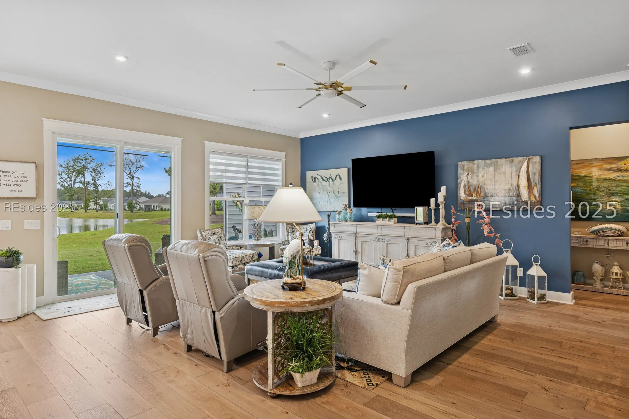 Property Slideshow image 20 of 99 | 7 jasmine way, Bluffton, SC, 29909