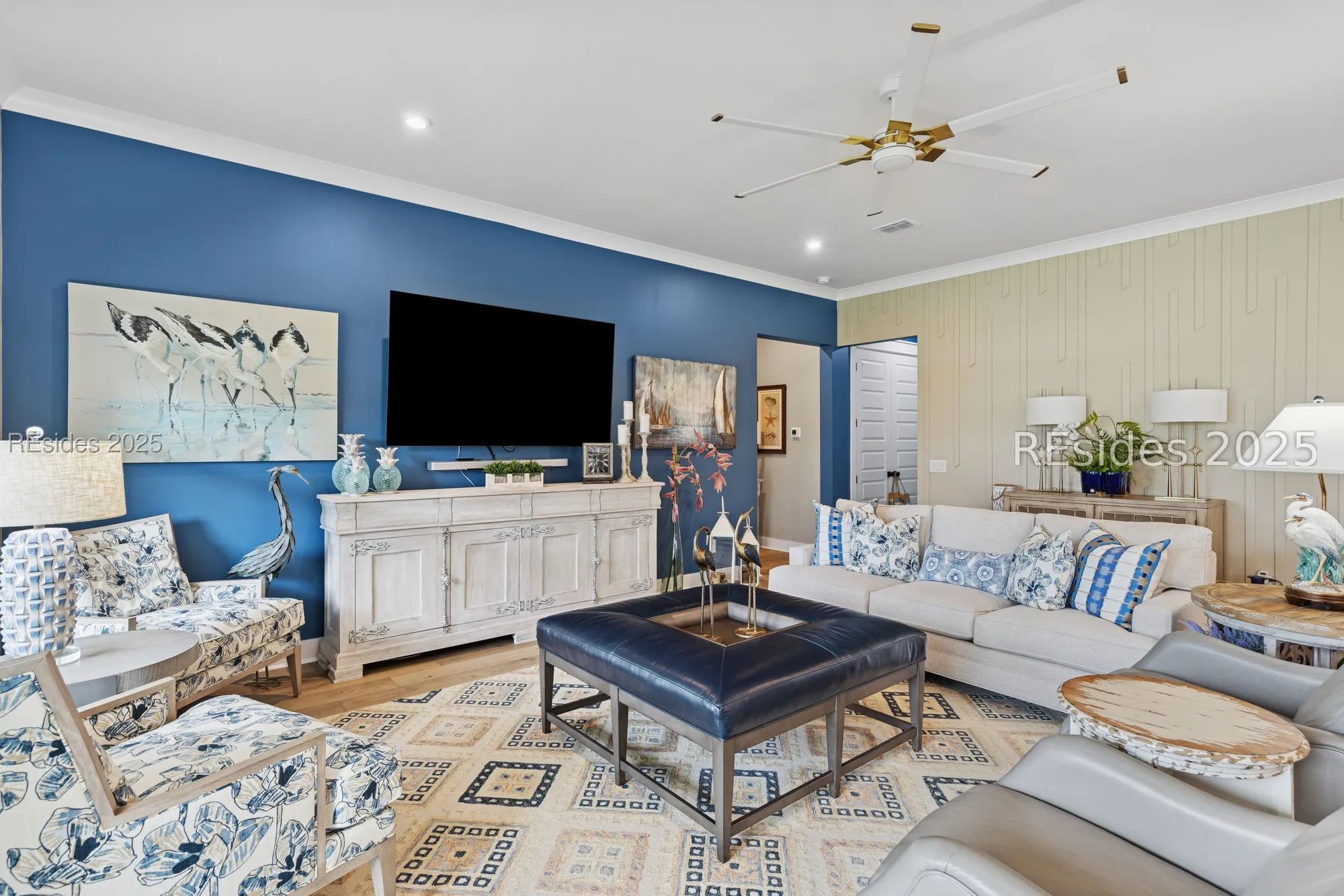 Property Slideshow image 21 of 99 | 7 jasmine way, Bluffton, SC, 29909