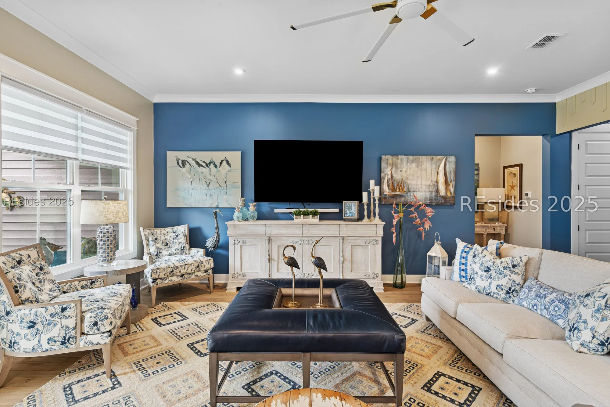 Property Slideshow image 22 of 99 | 7 jasmine way, Bluffton, SC, 29909