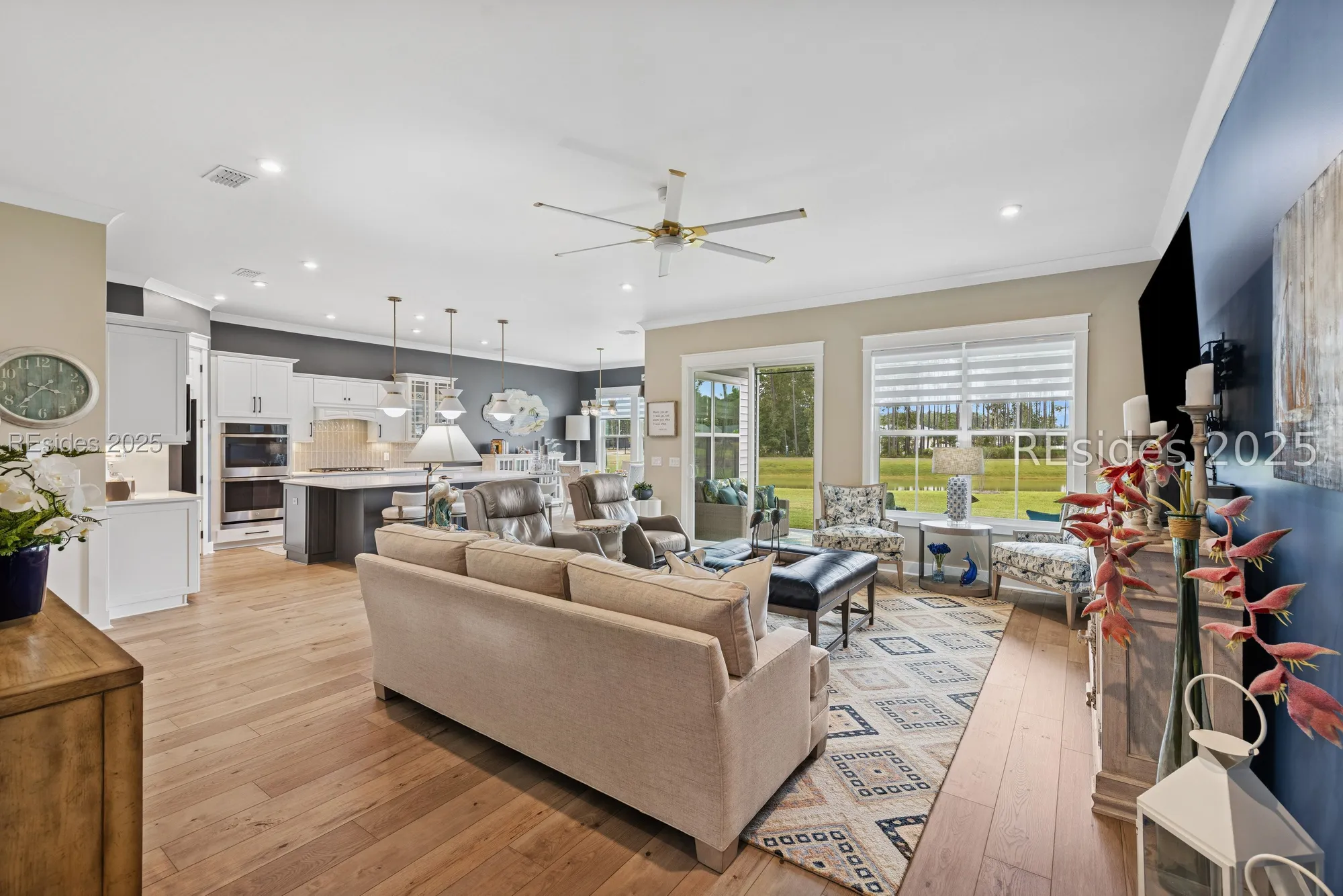 Property Slideshow image 23 of 99 | 7 jasmine way, Bluffton, SC, 29909