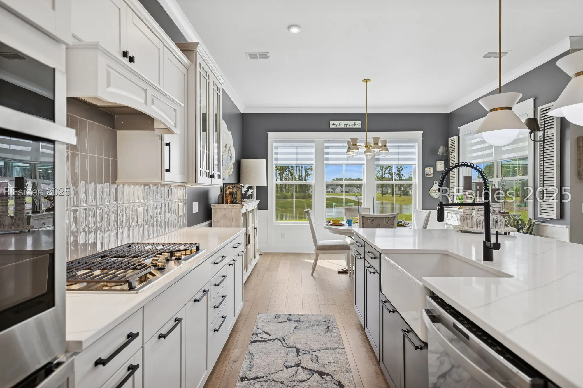 Property Slideshow image 34 of 99 | 7 jasmine way, Bluffton, SC, 29909