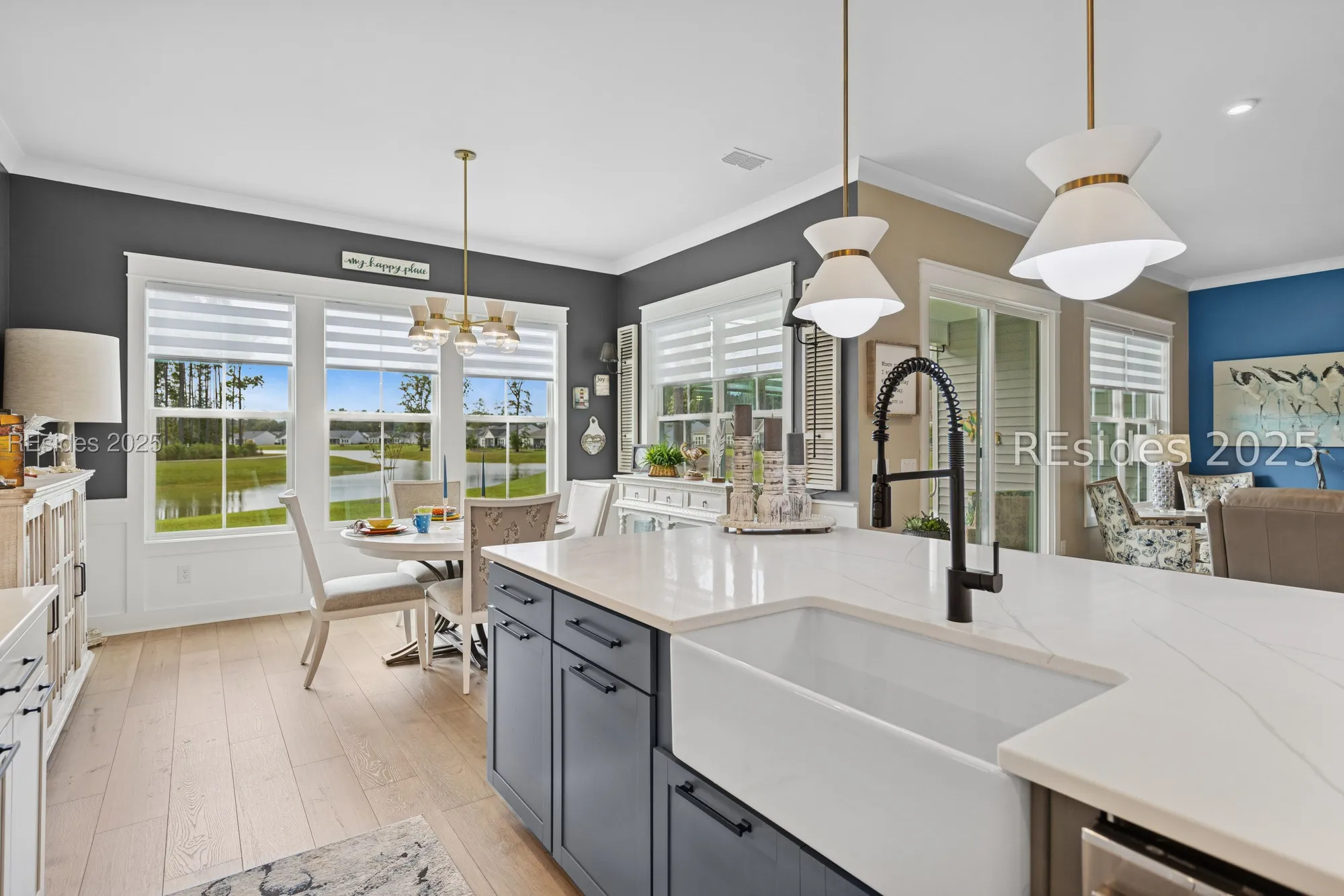 Property Slideshow image 35 of 99 | 7 jasmine way, Bluffton, SC, 29909