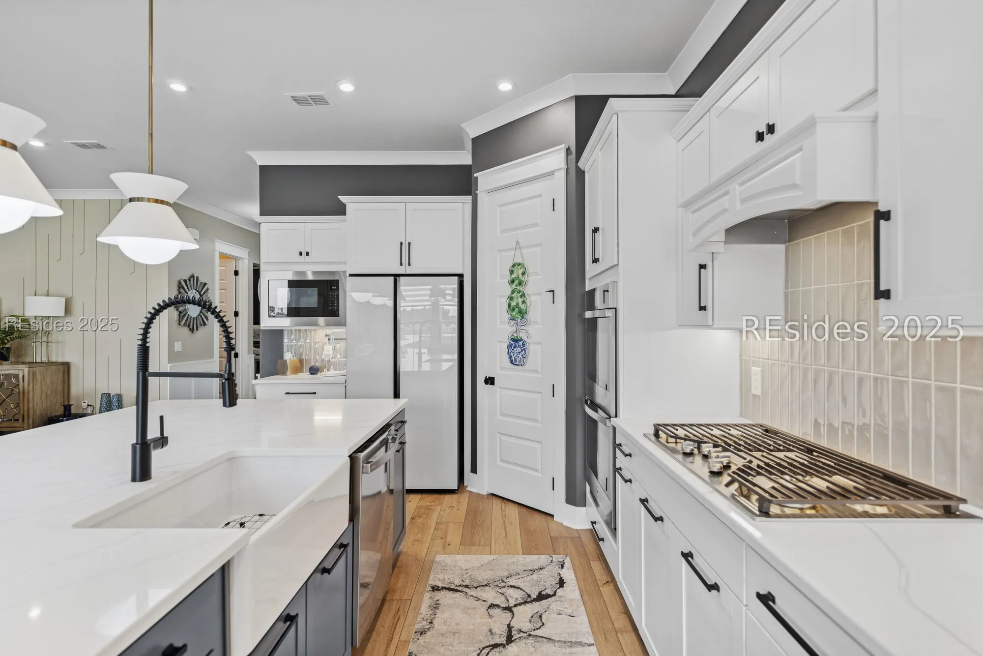 Property Slideshow image 36 of 99 | 7 jasmine way, Bluffton, SC, 29909