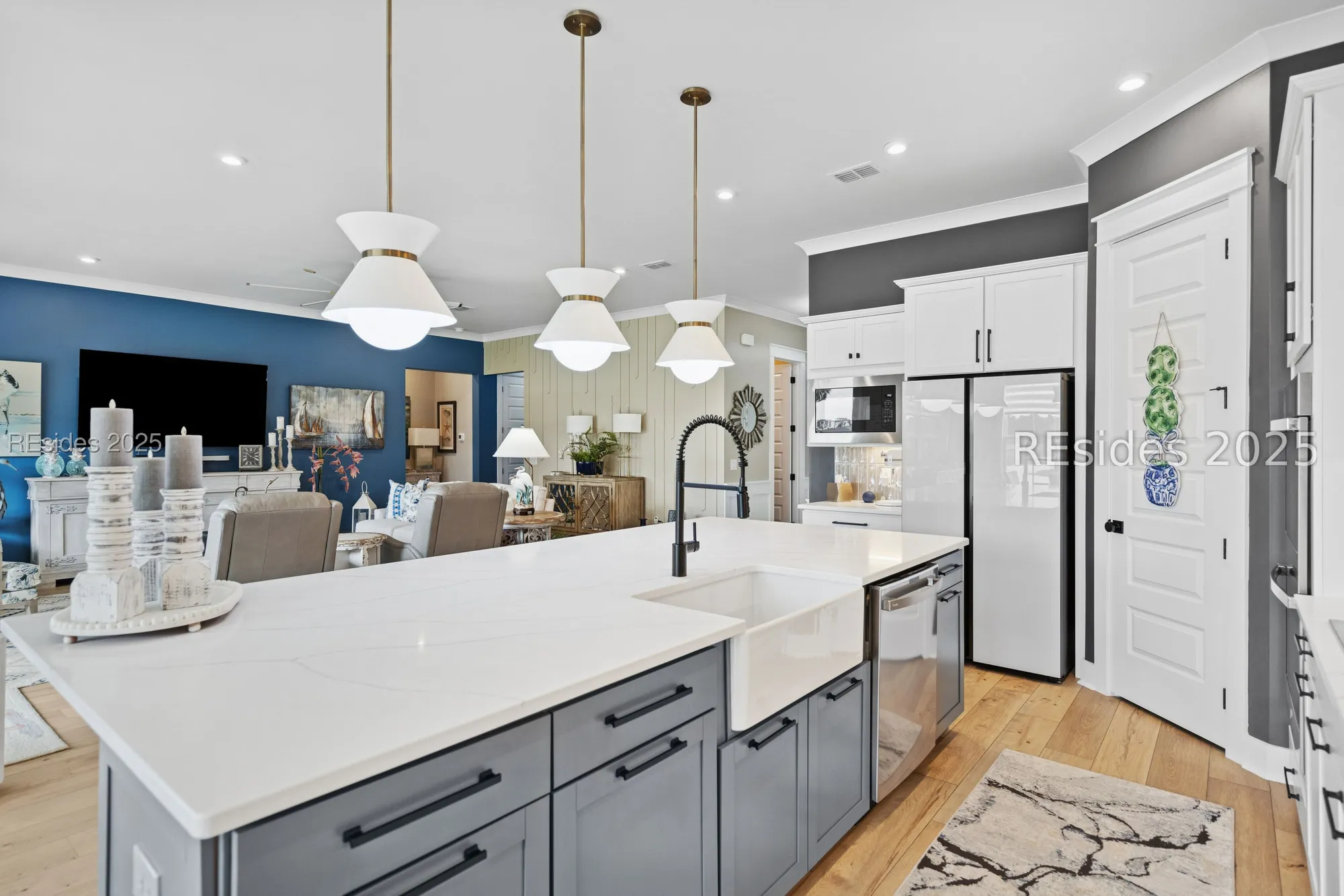 Property Slideshow image 37 of 99 | 7 jasmine way, Bluffton, SC, 29909