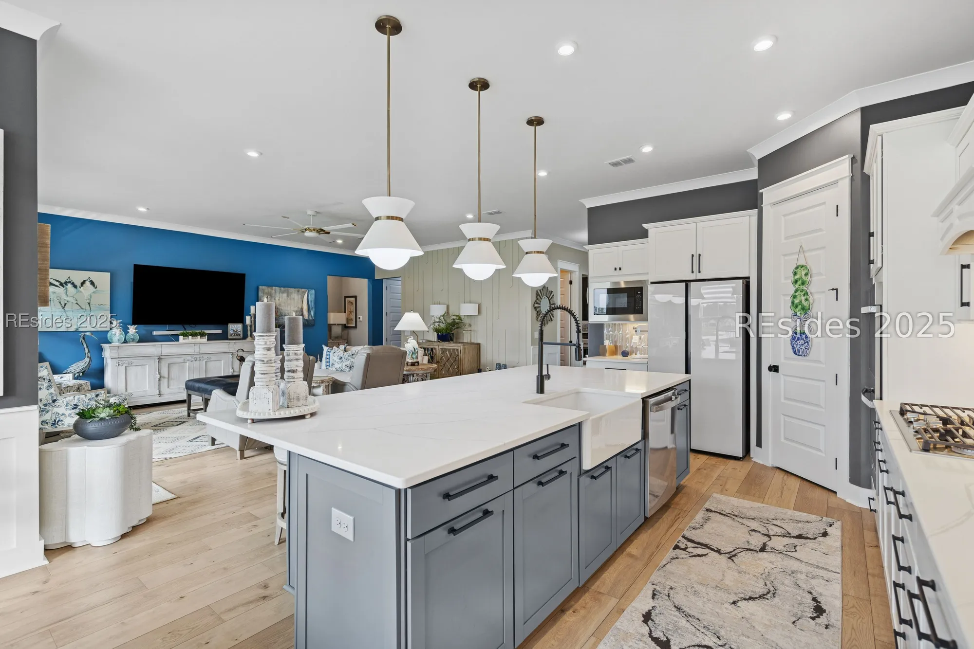 Property Slideshow image 38 of 99 | 7 jasmine way, Bluffton, SC, 29909