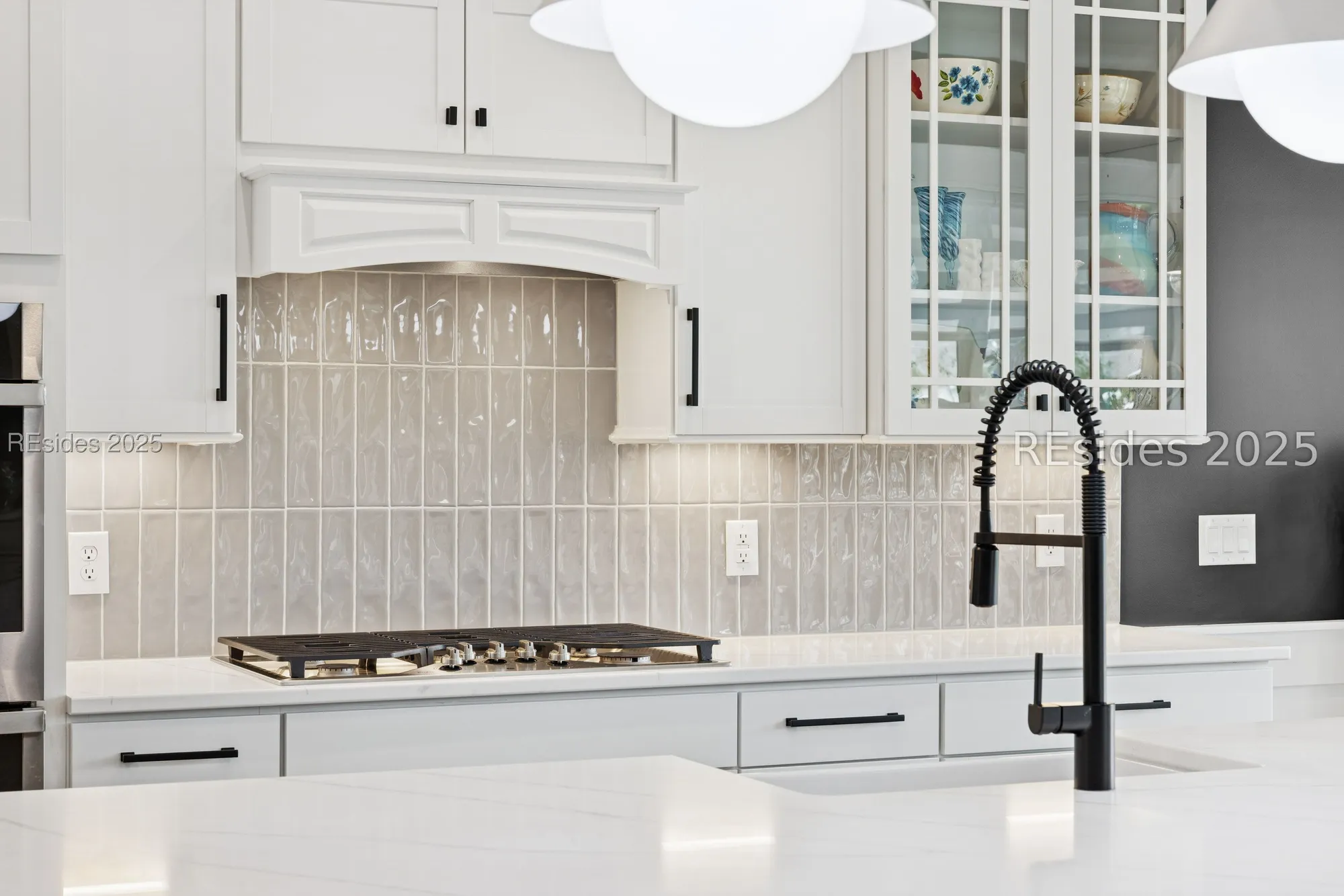 Property Slideshow image 39 of 99 | 7 jasmine way, Bluffton, SC, 29909