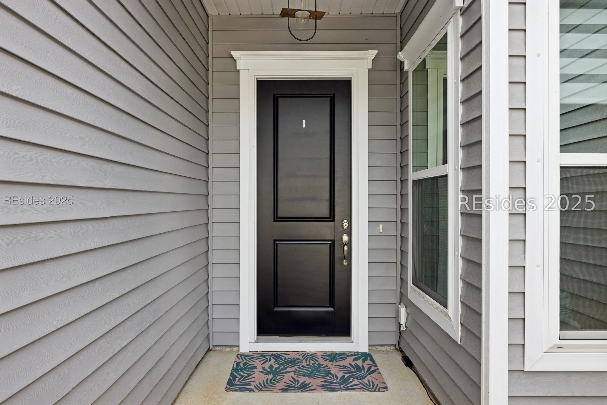 Property Slideshow image 3 of 99 | 7 jasmine way, Bluffton, SC, 29909