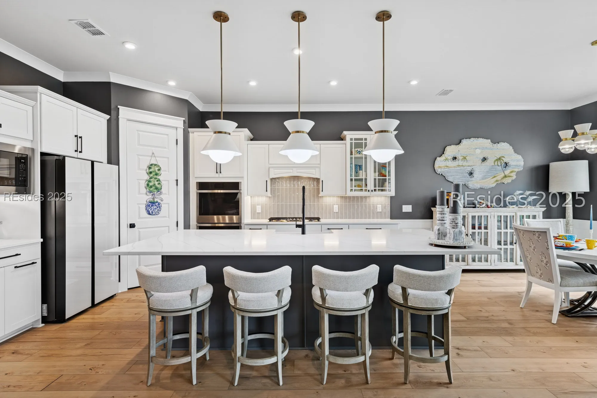 Property Slideshow image 30 of 99 | 7 jasmine way, Bluffton, SC, 29909