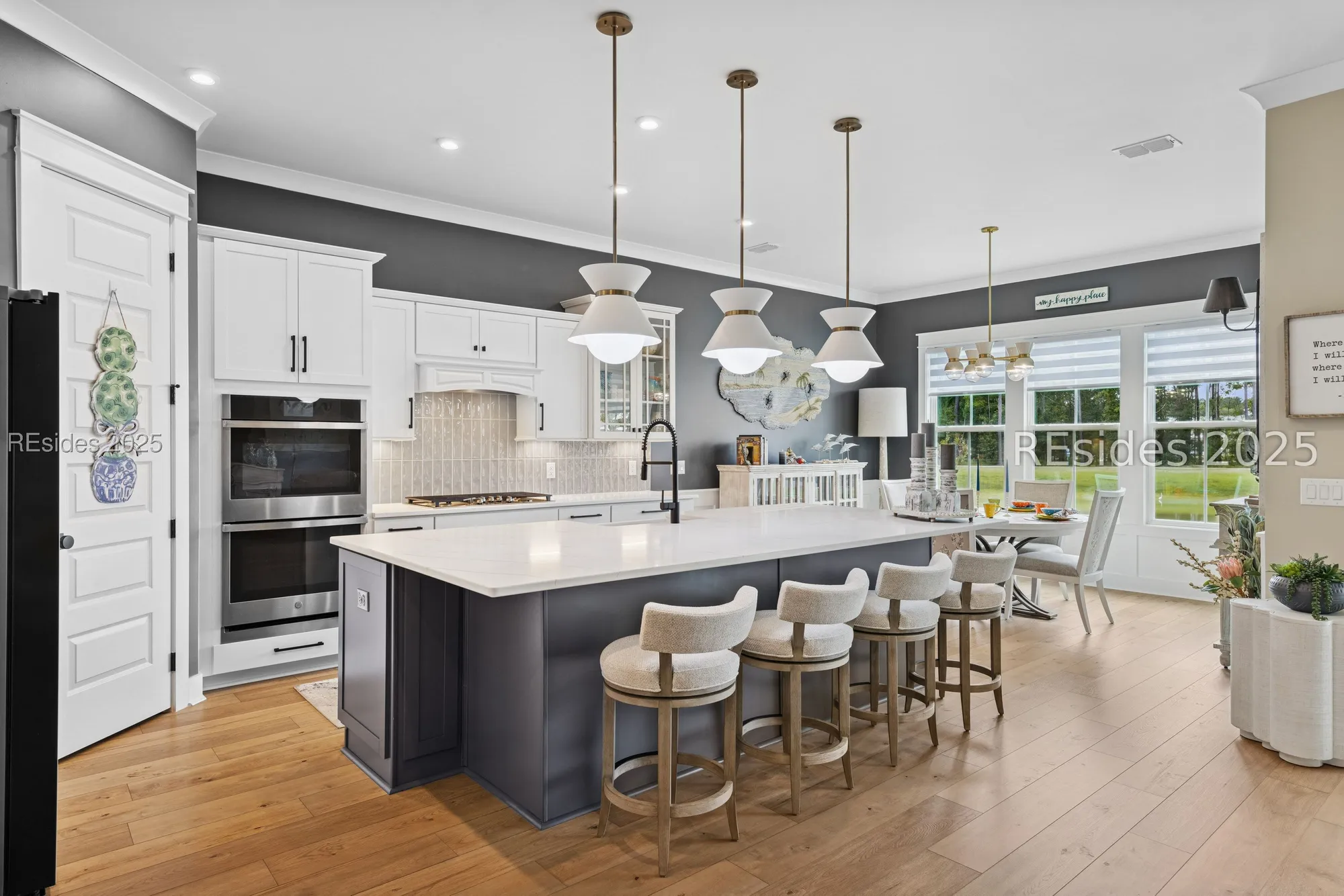 Property Slideshow image 31 of 99 | 7 jasmine way, Bluffton, SC, 29909