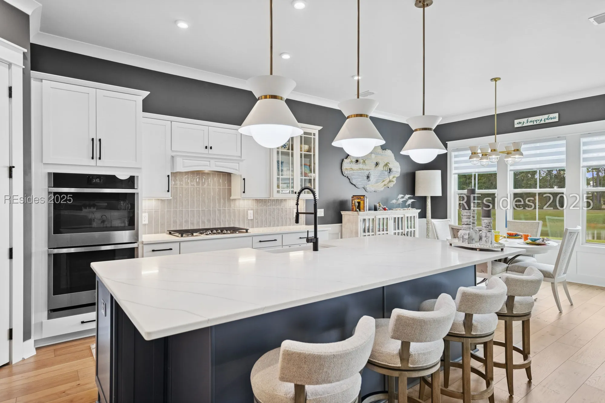 Property Slideshow image 32 of 99 | 7 jasmine way, Bluffton, SC, 29909