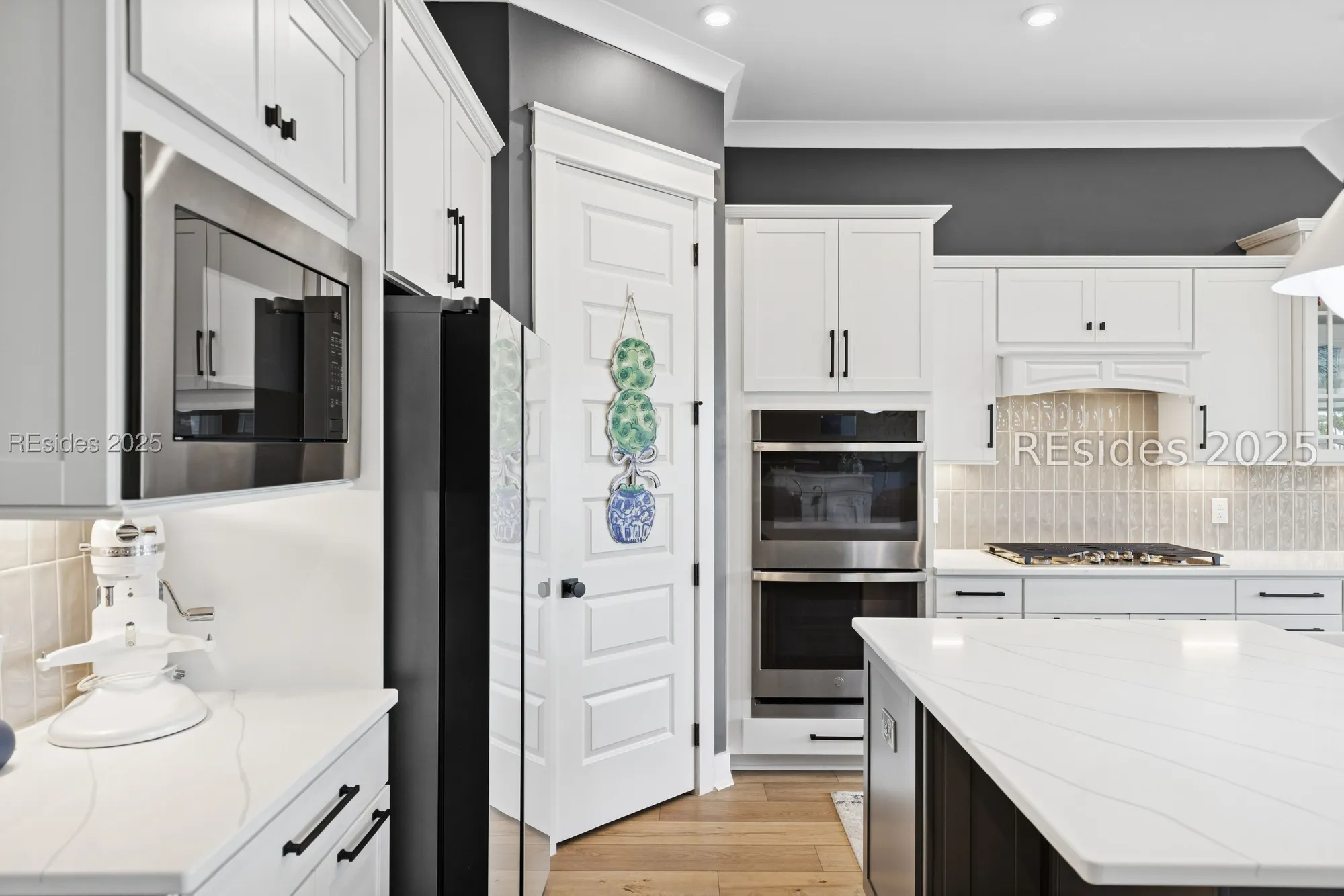 Property Slideshow image 33 of 99 | 7 jasmine way, Bluffton, SC, 29909