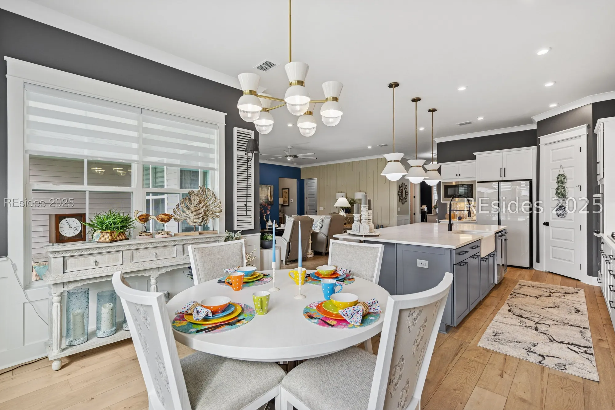 Property Slideshow image 44 of 99 | 7 jasmine way, Bluffton, SC, 29909