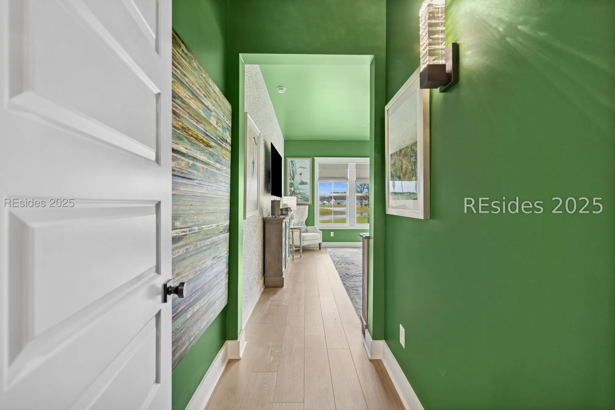 Property Slideshow image 45 of 99 | 7 jasmine way, Bluffton, SC, 29909