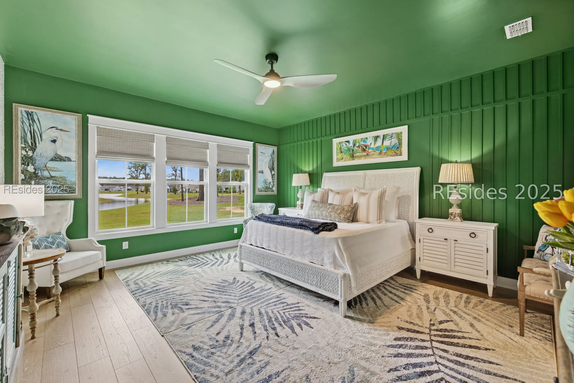 Property Slideshow image 46 of 99 | 7 jasmine way, Bluffton, SC, 29909