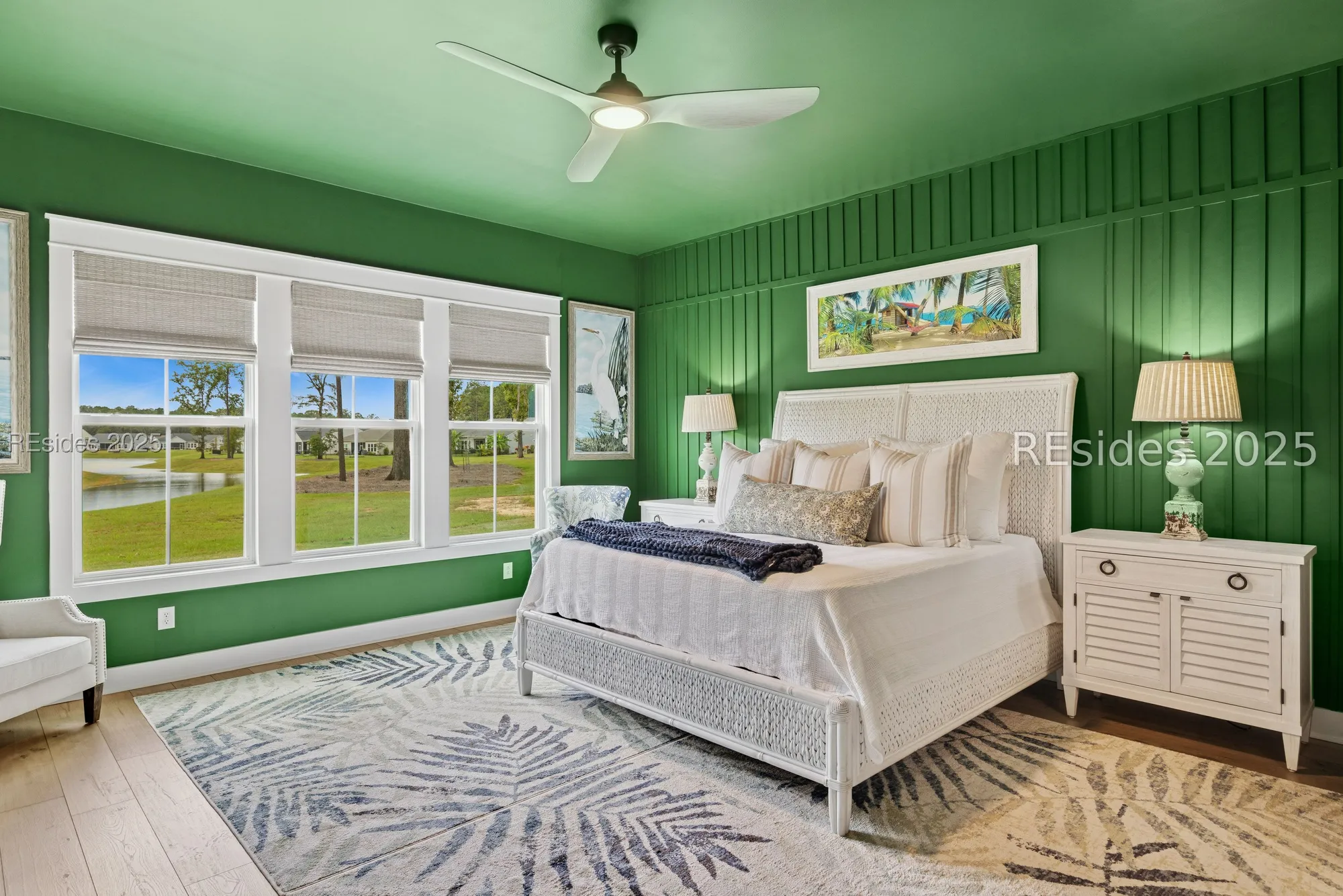 Property Slideshow image 47 of 99 | 7 jasmine way, Bluffton, SC, 29909