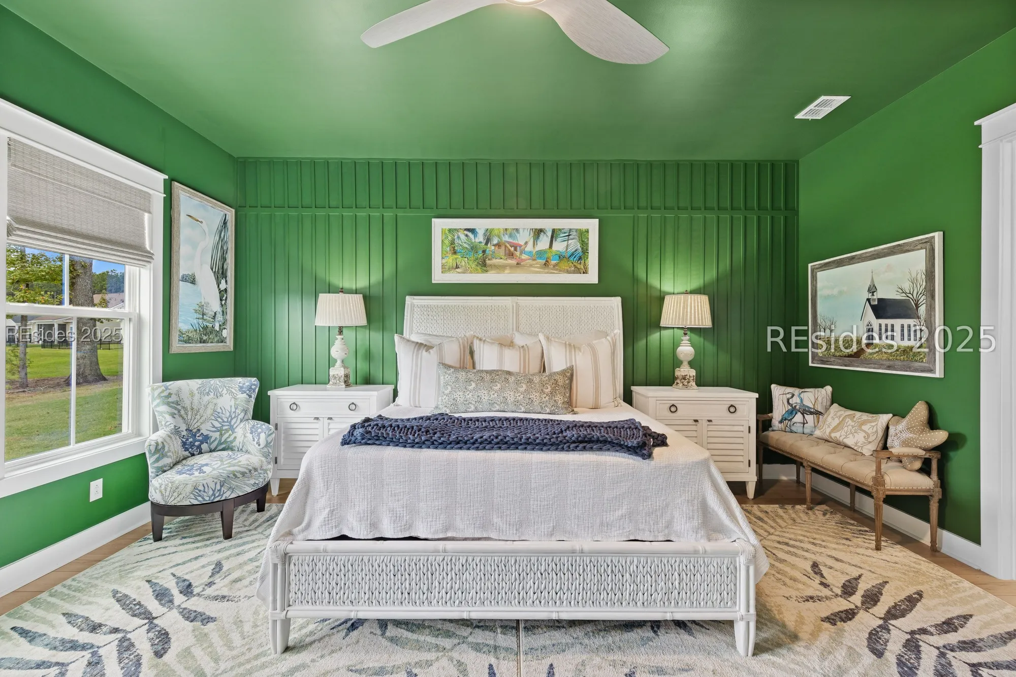 Property Slideshow image 48 of 99 | 7 jasmine way, Bluffton, SC, 29909