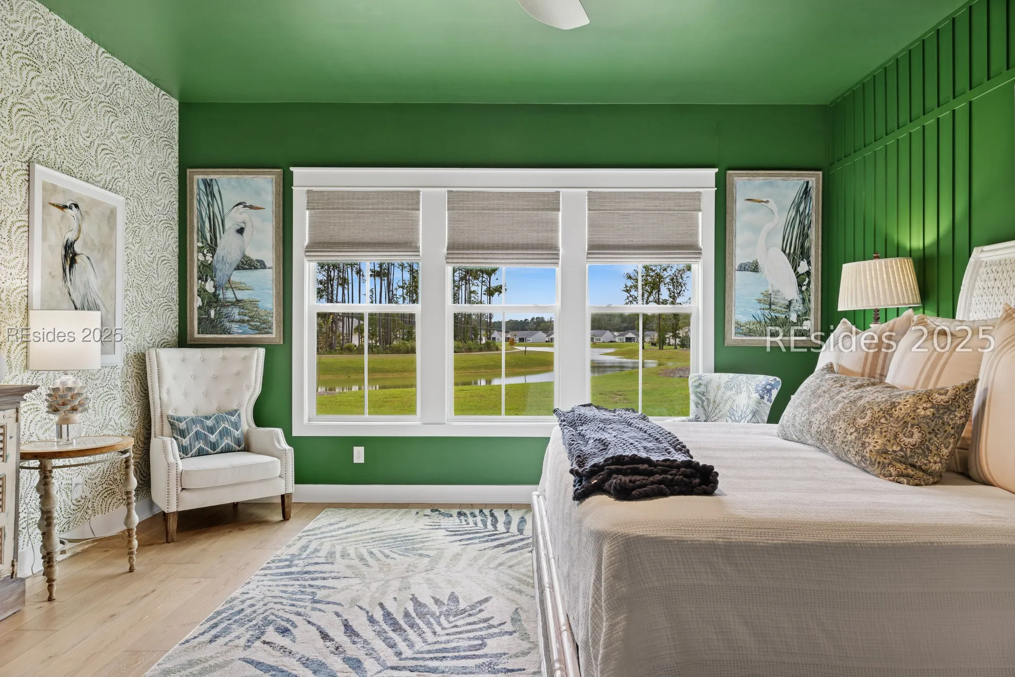 Property Slideshow image 49 of 99 | 7 jasmine way, Bluffton, SC, 29909