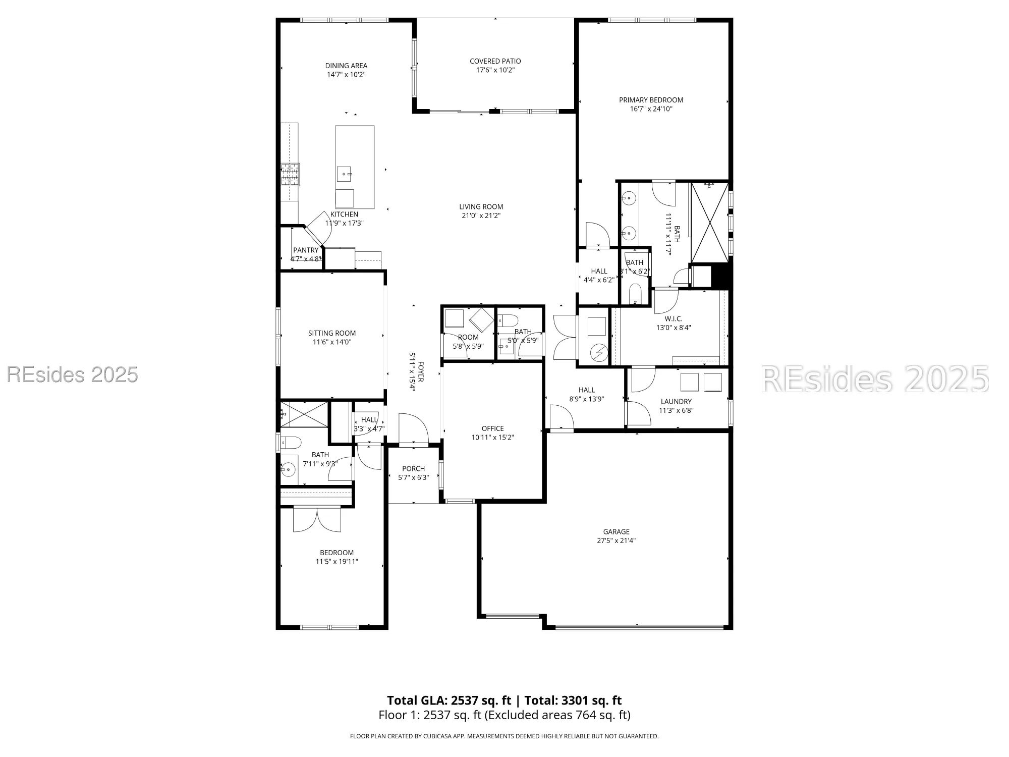 Property Slideshow image 4 of 99 | 7 jasmine way, Bluffton, SC, 29909