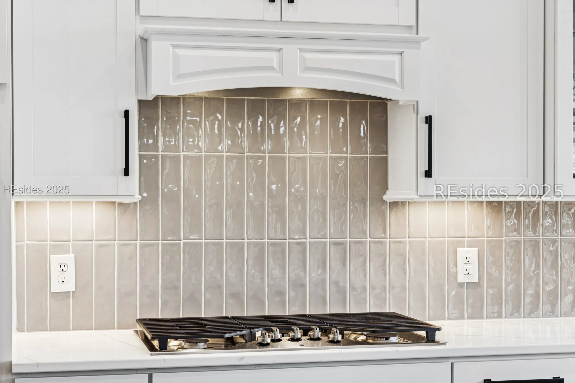 Property Slideshow image 40 of 99 | 7 jasmine way, Bluffton, SC, 29909