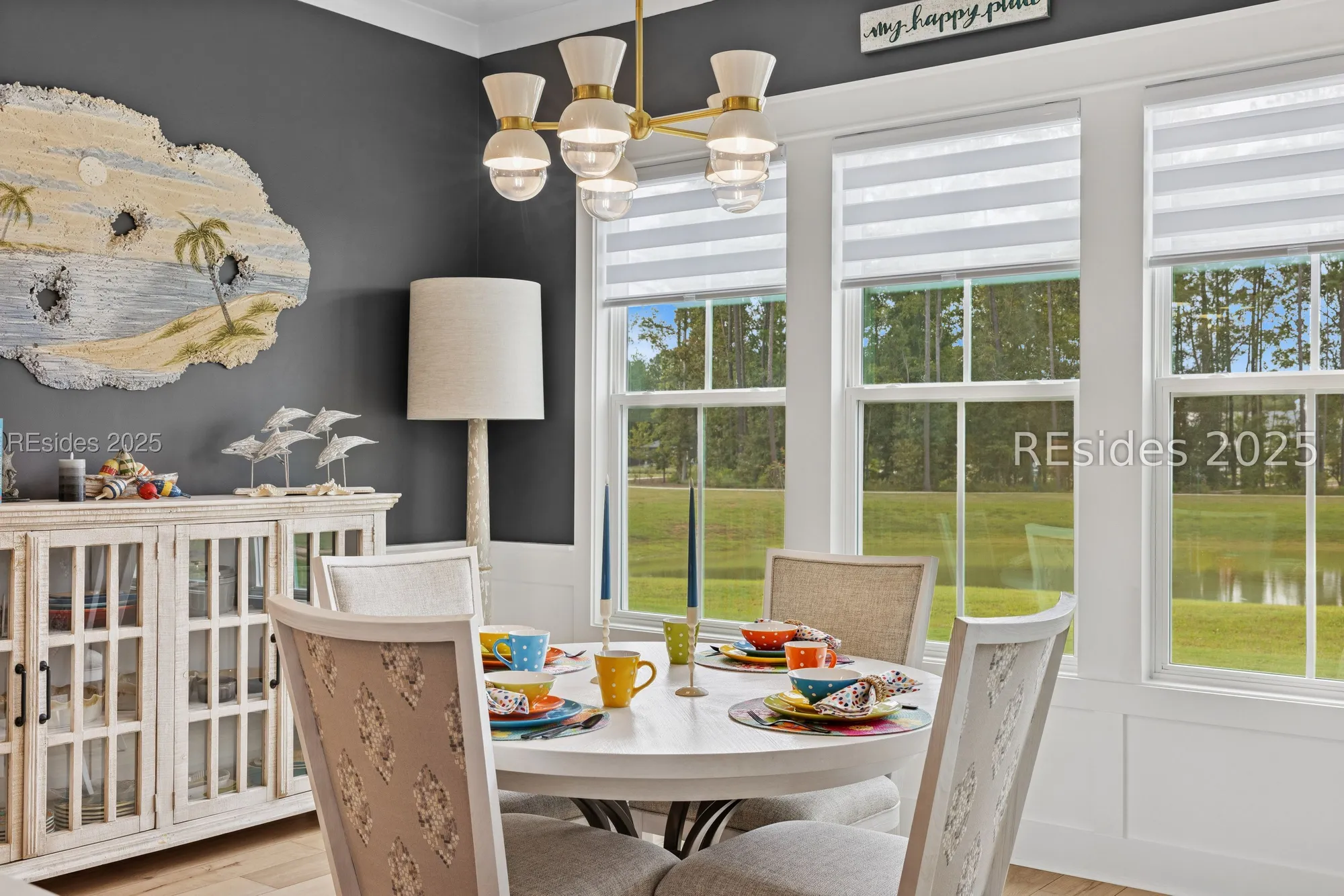 Property Slideshow image 41 of 99 | 7 jasmine way, Bluffton, SC, 29909