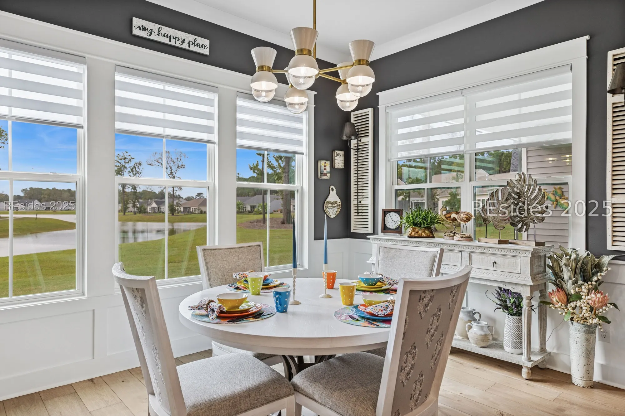 Property Slideshow image 42 of 99 | 7 jasmine way, Bluffton, SC, 29909