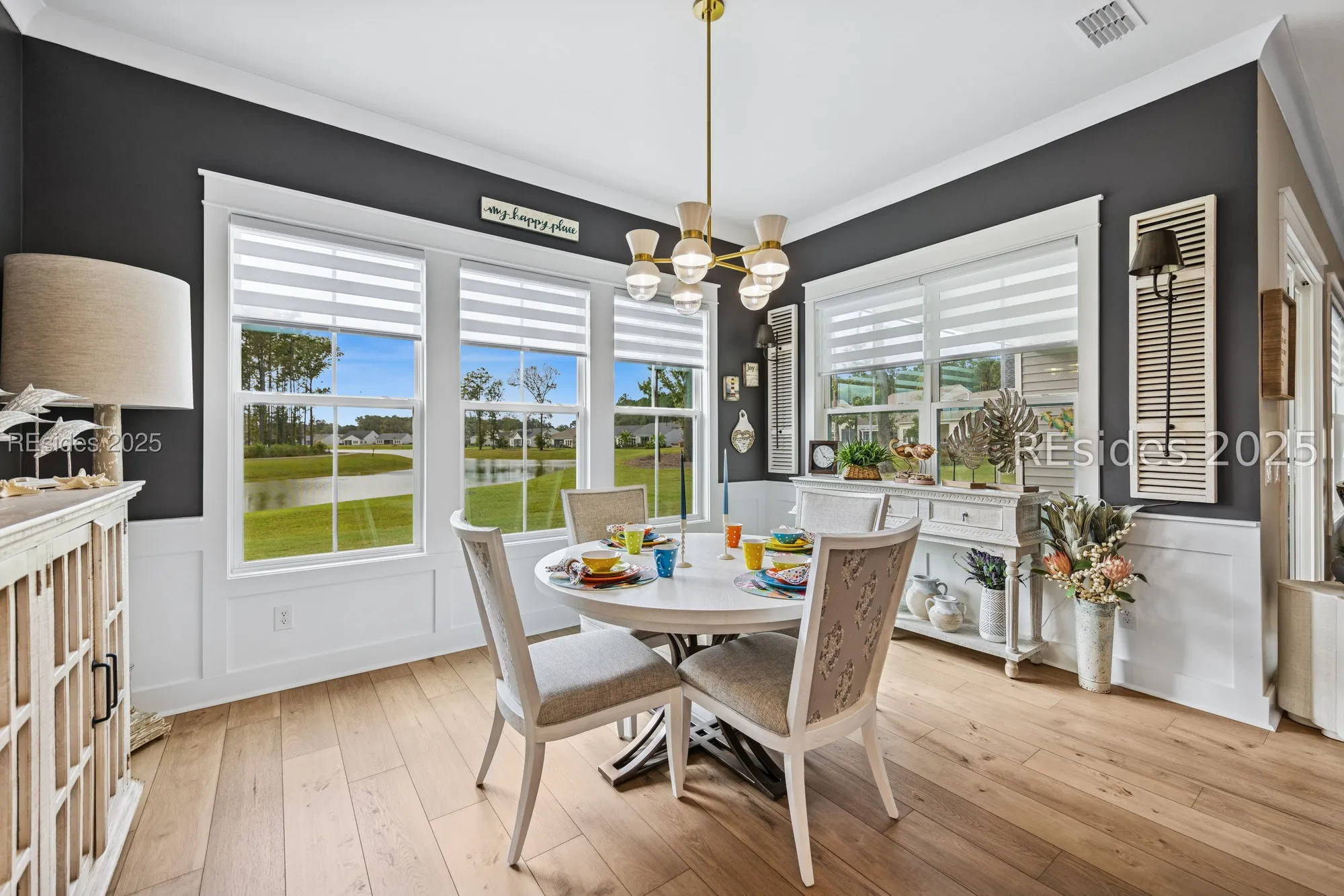 Property Slideshow image 43 of 99 | 7 jasmine way, Bluffton, SC, 29909