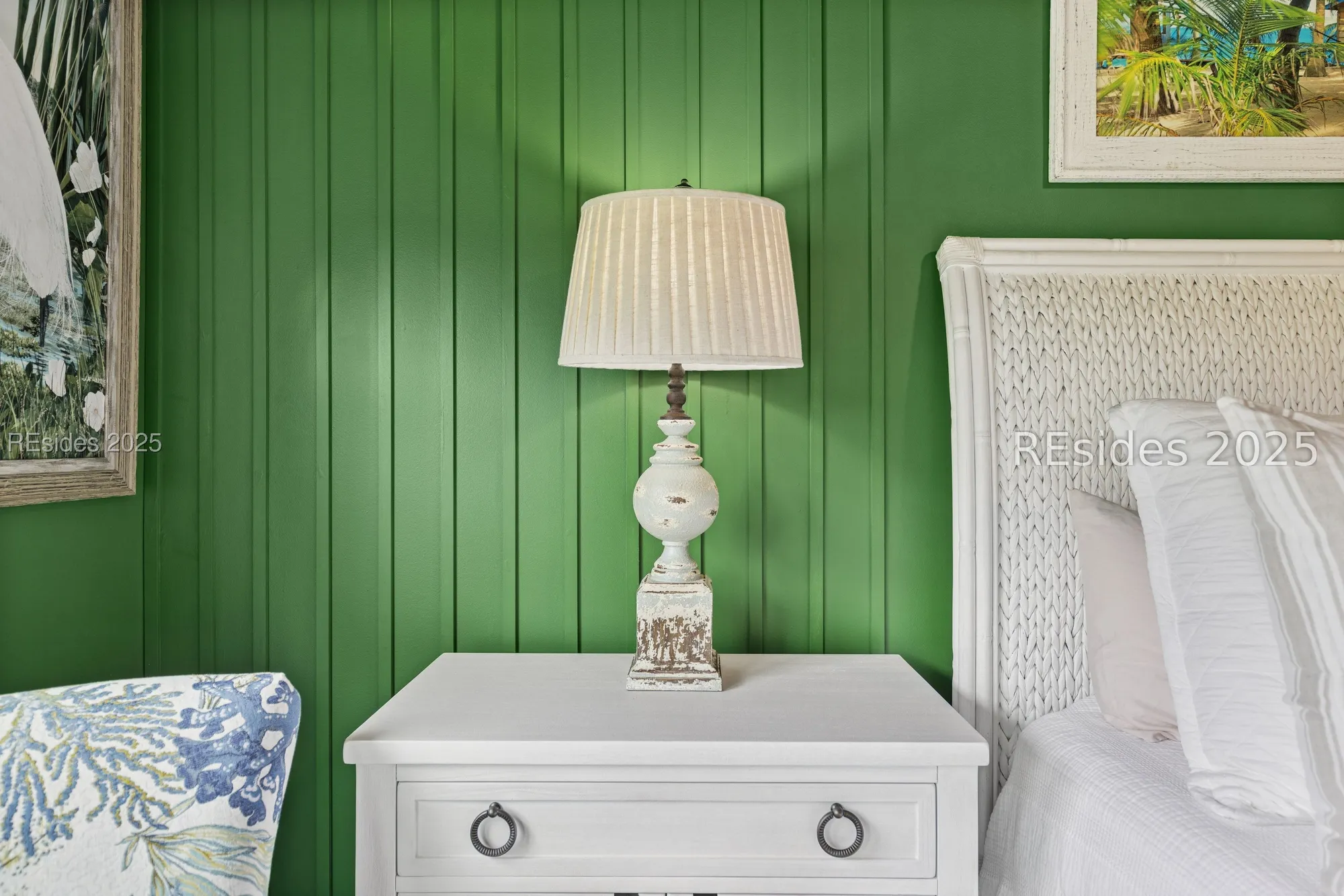 Property Slideshow image 54 of 99 | 7 jasmine way, Bluffton, SC, 29909