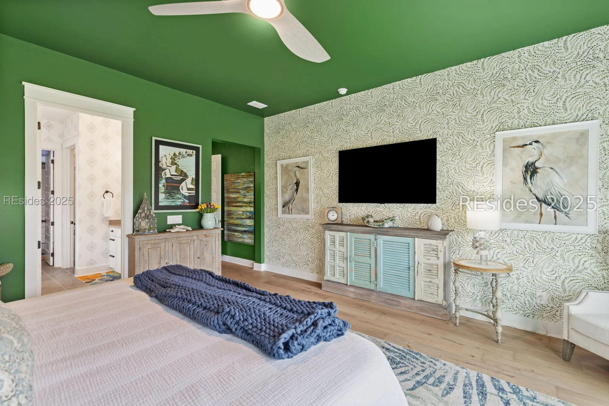 Property Slideshow image 55 of 99 | 7 jasmine way, Bluffton, SC, 29909