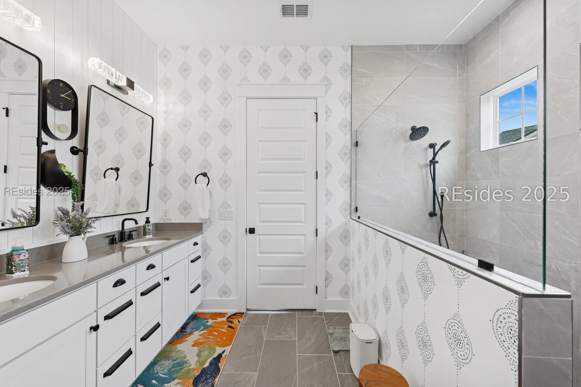 Property Slideshow image 56 of 99 | 7 jasmine way, Bluffton, SC, 29909