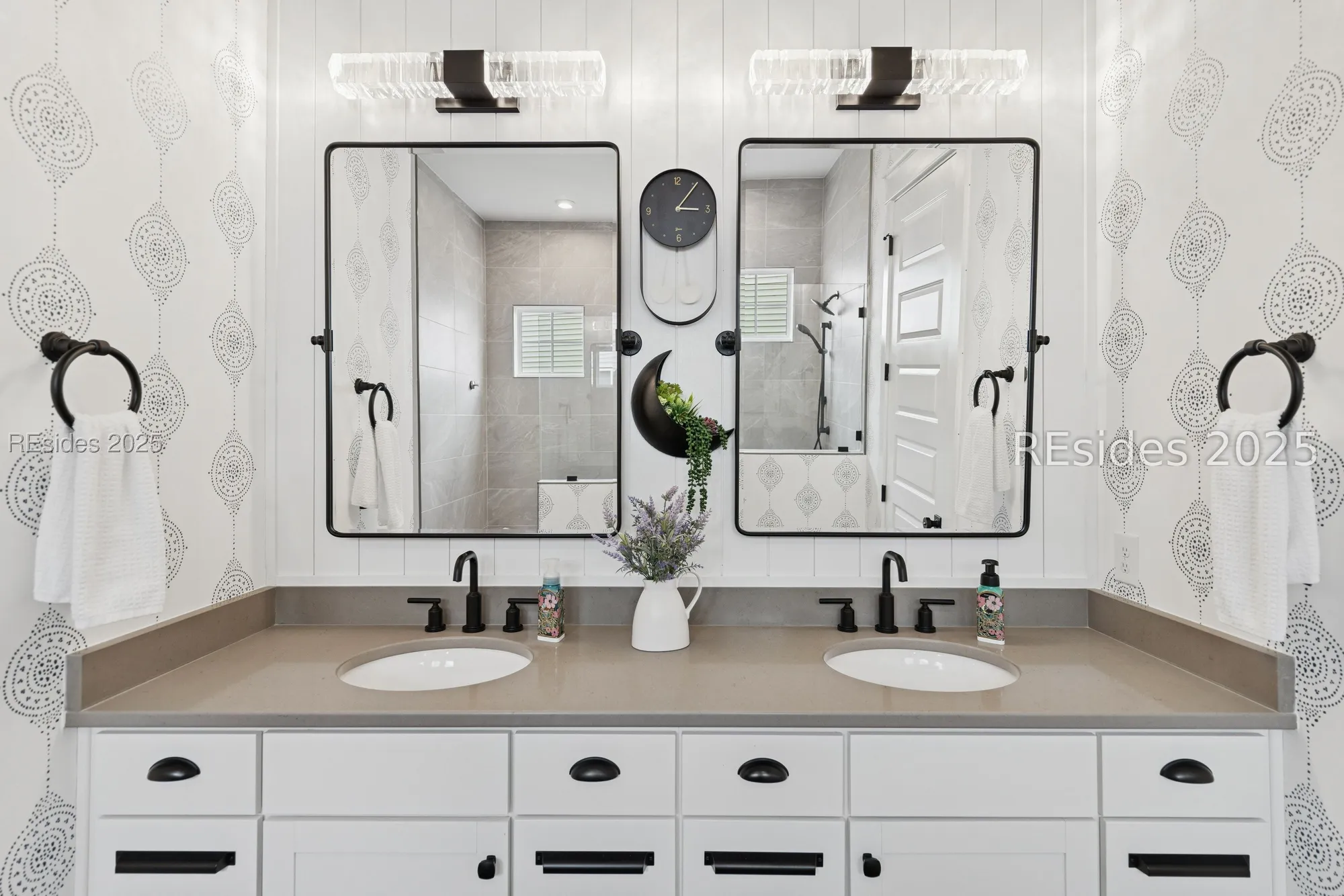 Property Slideshow image 57 of 99 | 7 jasmine way, Bluffton, SC, 29909