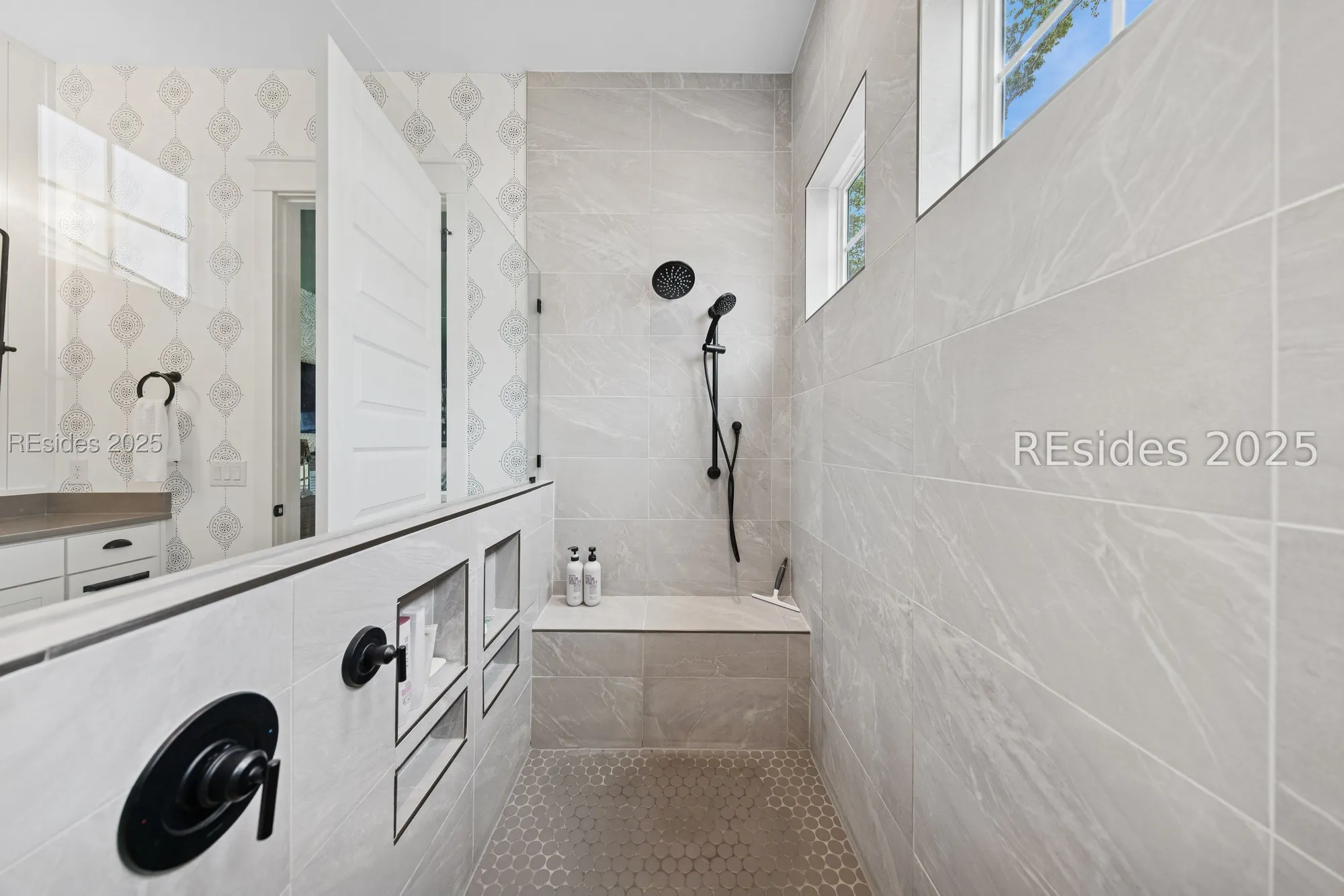 Property Slideshow image 58 of 99 | 7 jasmine way, Bluffton, SC, 29909