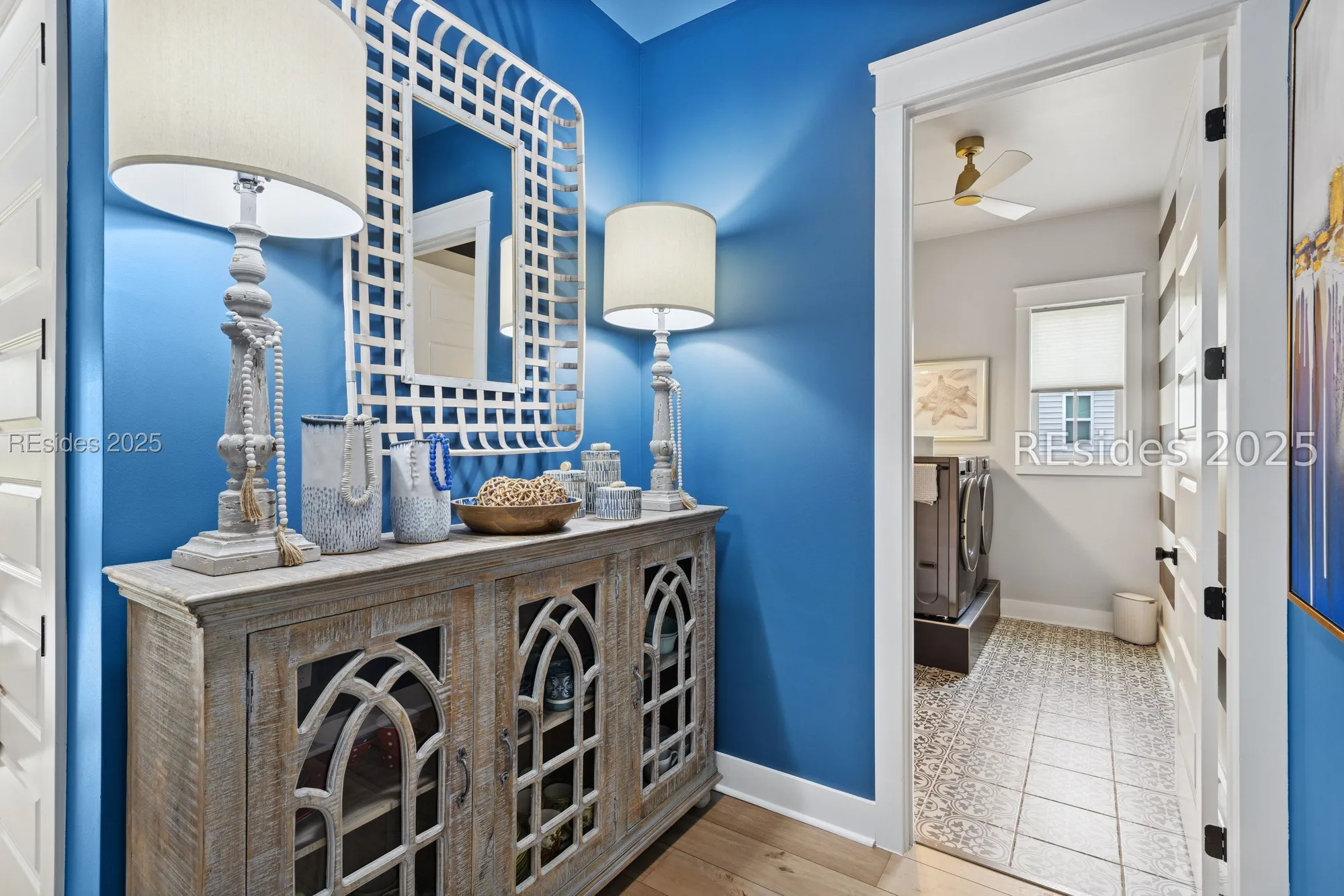 Property Slideshow image 59 of 99 | 7 jasmine way, Bluffton, SC, 29909