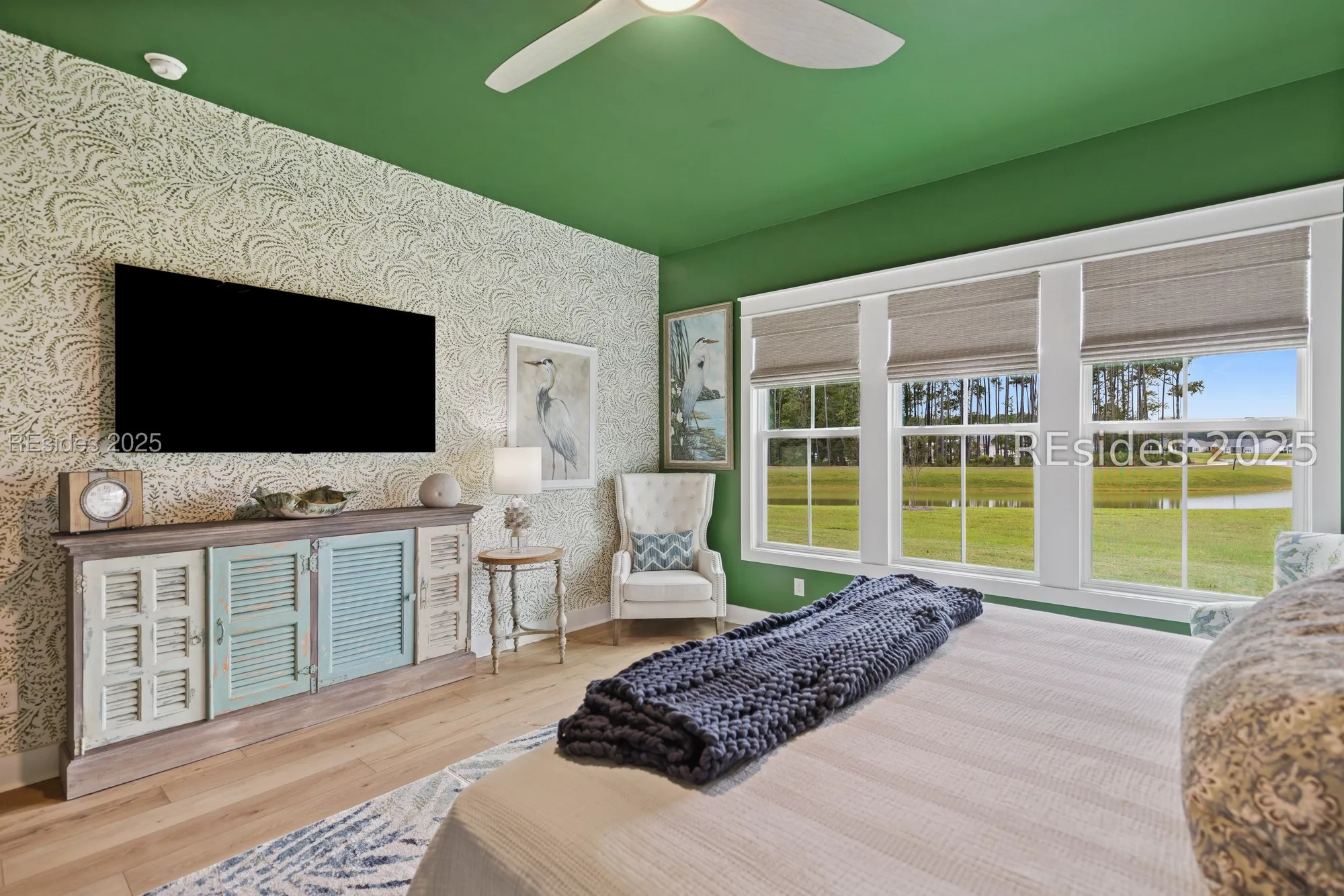 Property Slideshow image 50 of 99 | 7 jasmine way, Bluffton, SC, 29909