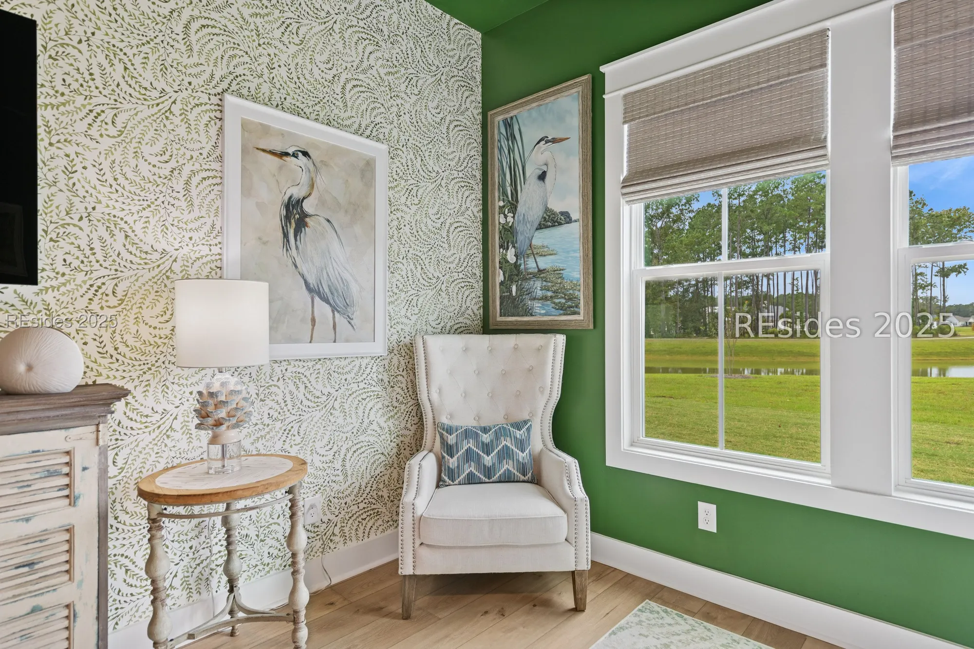 Property Slideshow image 51 of 99 | 7 jasmine way, Bluffton, SC, 29909