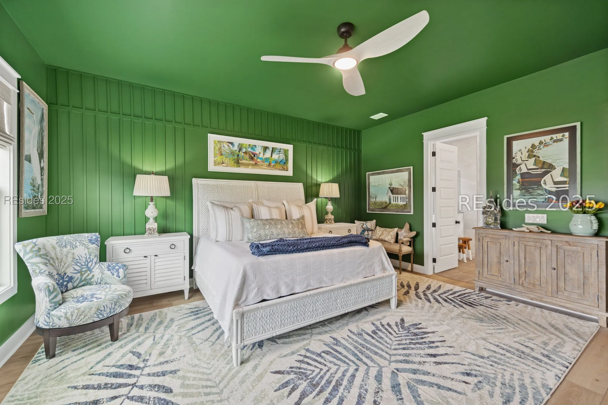 Property Slideshow image 52 of 99 | 7 jasmine way, Bluffton, SC, 29909