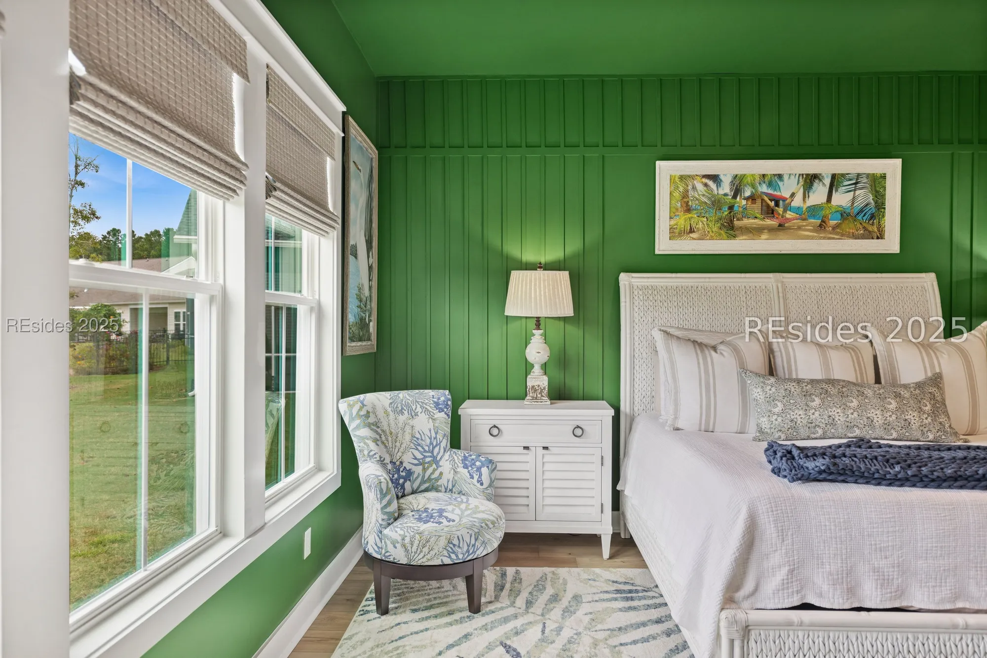 Property Slideshow image 53 of 99 | 7 jasmine way, Bluffton, SC, 29909