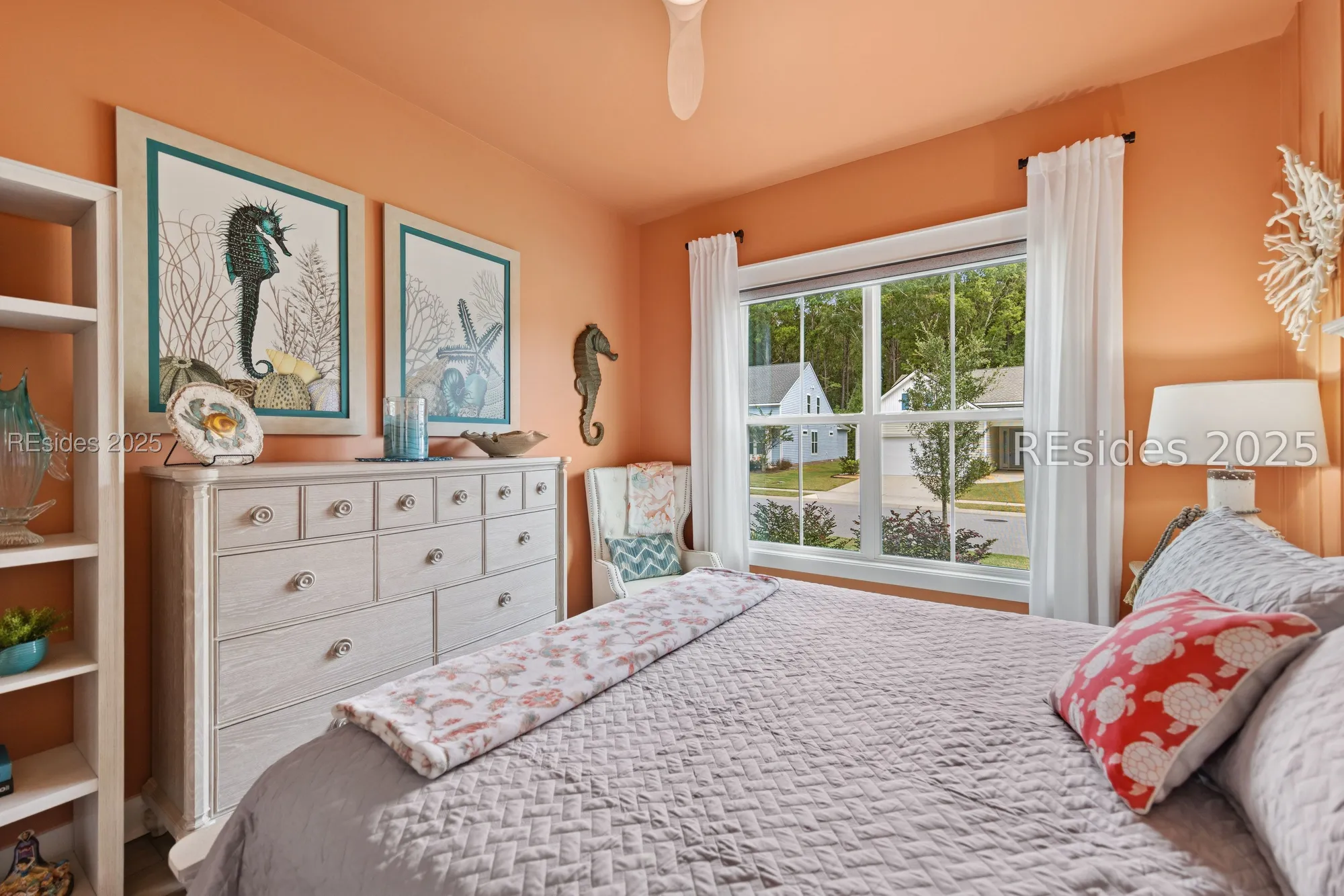 Property Slideshow image 64 of 99 | 7 jasmine way, Bluffton, SC, 29909