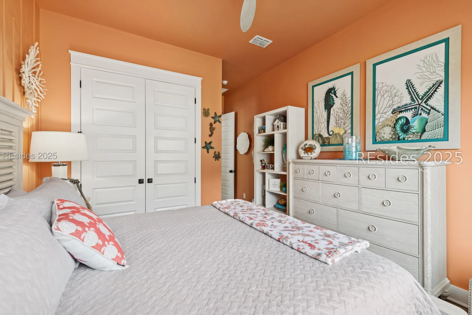 Property Slideshow image 65 of 99 | 7 jasmine way, Bluffton, SC, 29909