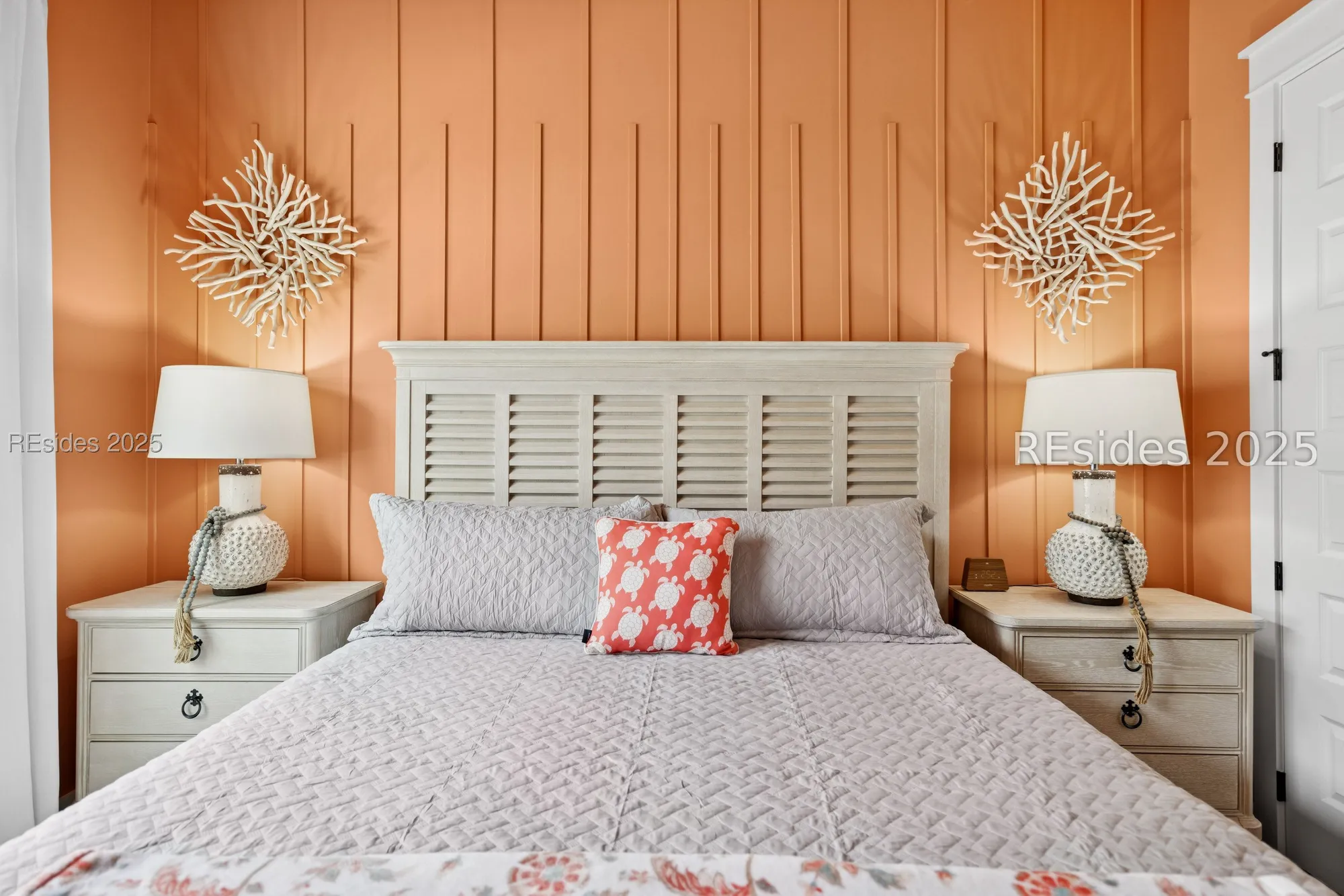 Property Slideshow image 66 of 99 | 7 jasmine way, Bluffton, SC, 29909