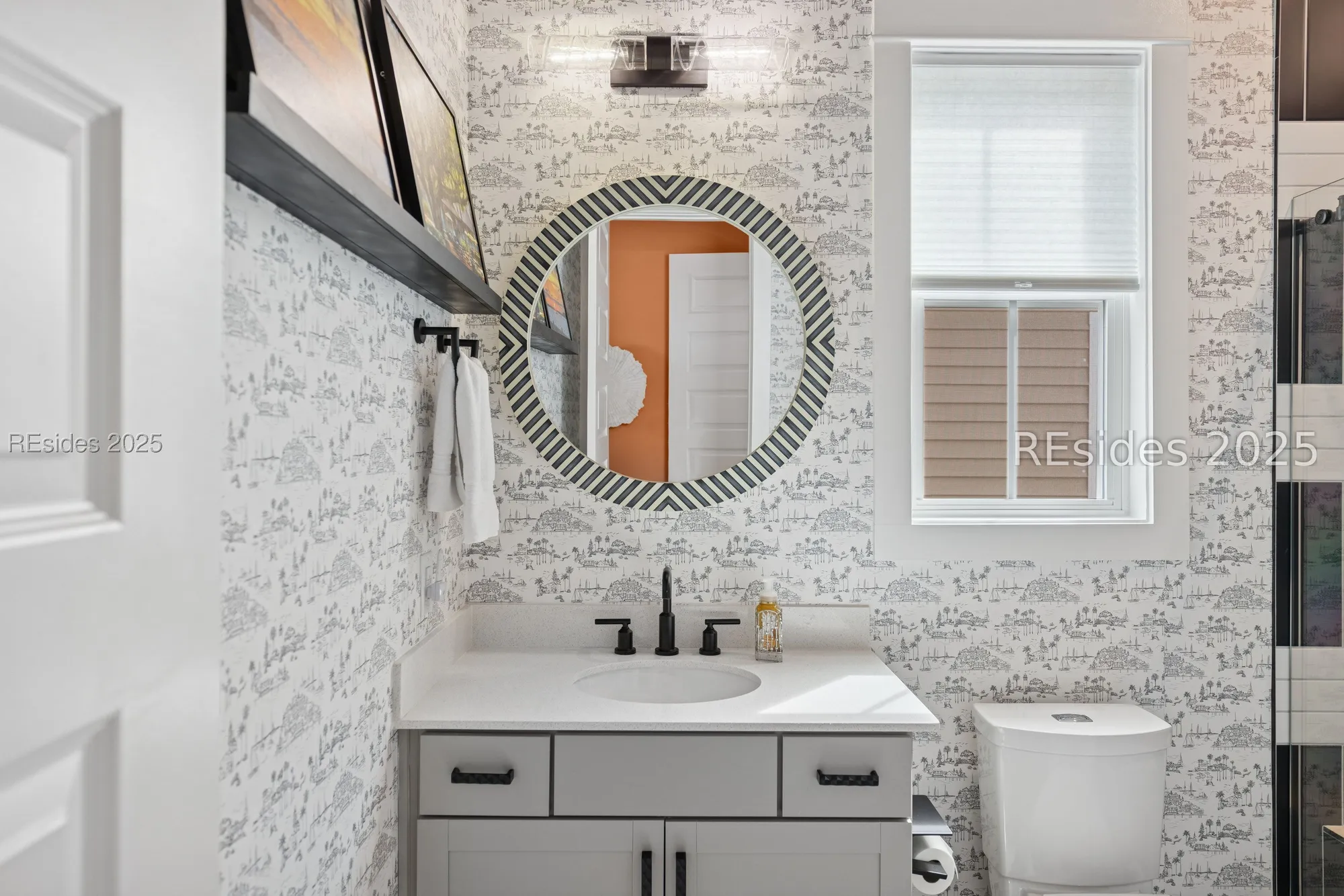 Property Slideshow image 67 of 99 | 7 jasmine way, Bluffton, SC, 29909