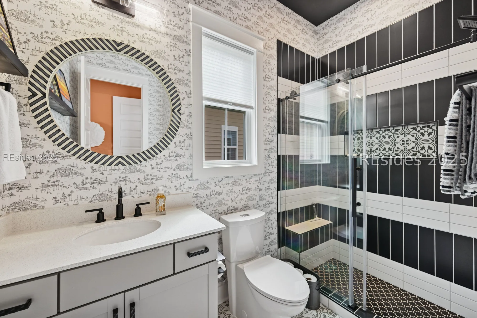 Property Slideshow image 68 of 99 | 7 jasmine way, Bluffton, SC, 29909