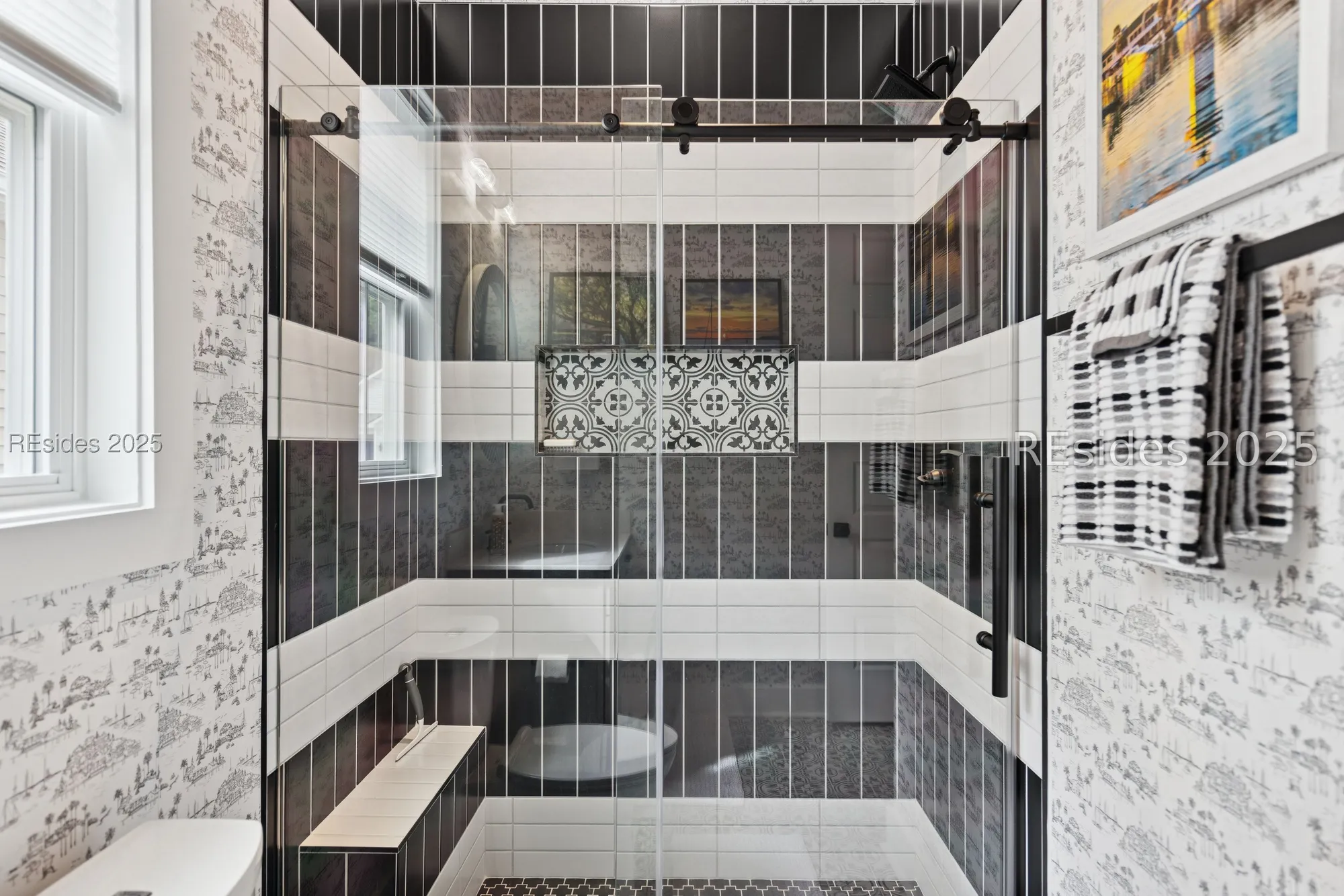 Property Slideshow image 69 of 99 | 7 jasmine way, Bluffton, SC, 29909