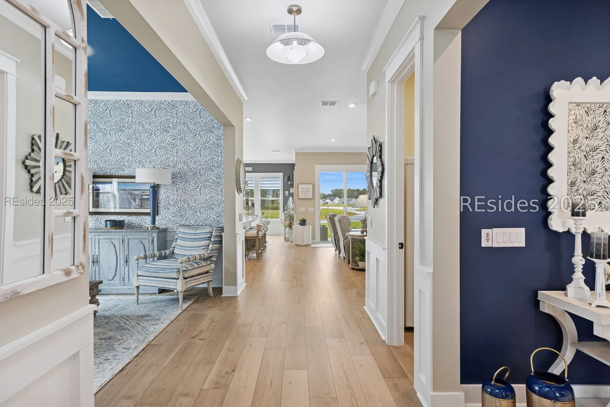 Property Slideshow image 6 of 99 | 7 jasmine way, Bluffton, SC, 29909